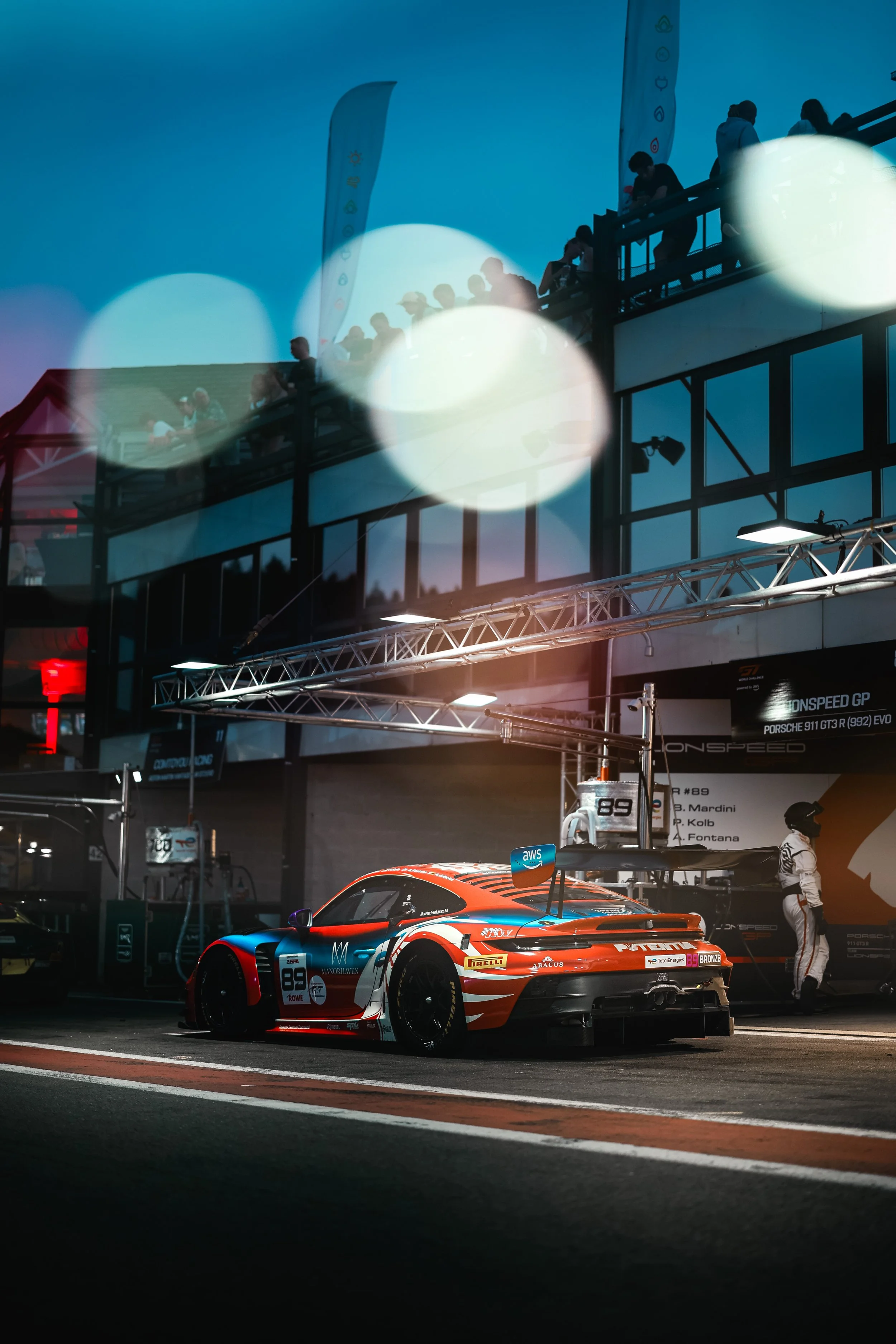 MRW-Spa24h- -9525.jpg