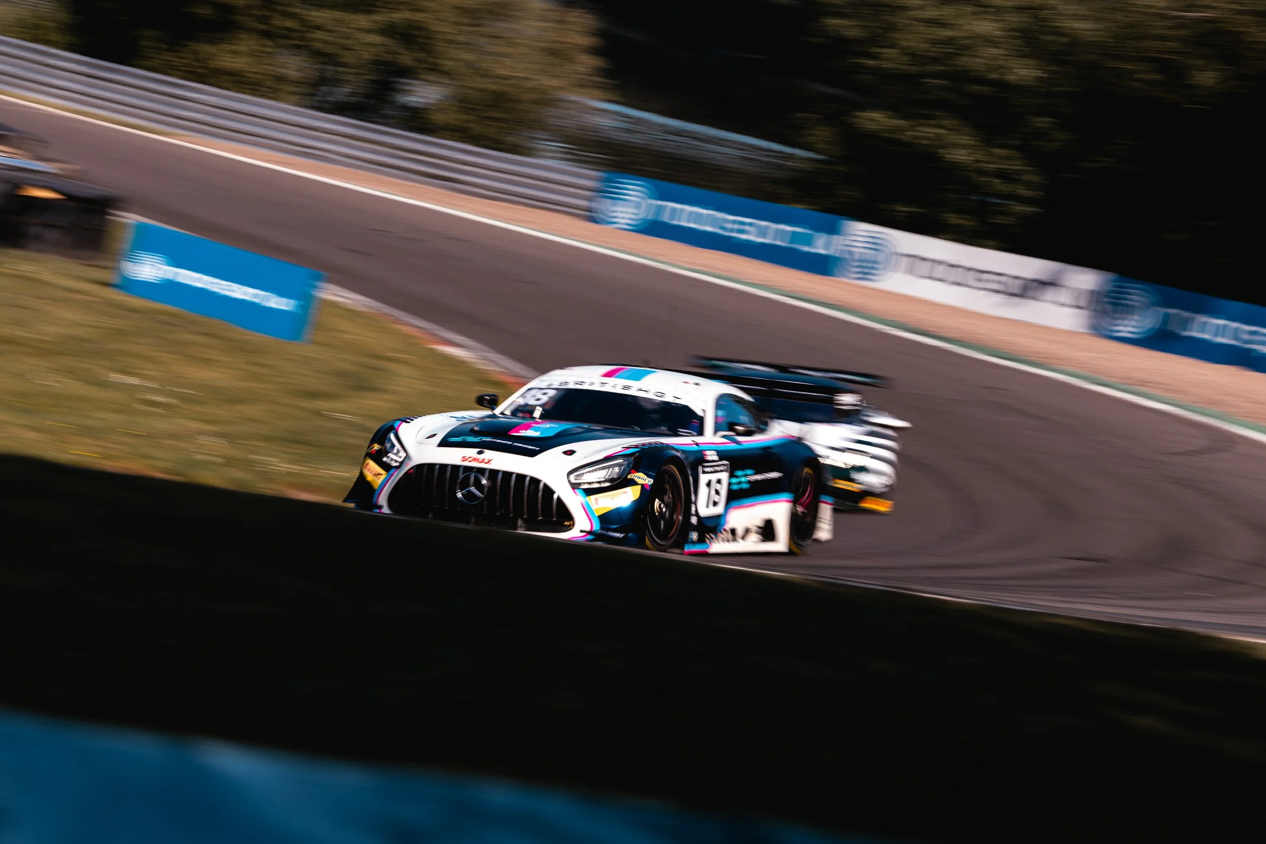 MRW- OULTON-0806.jpg