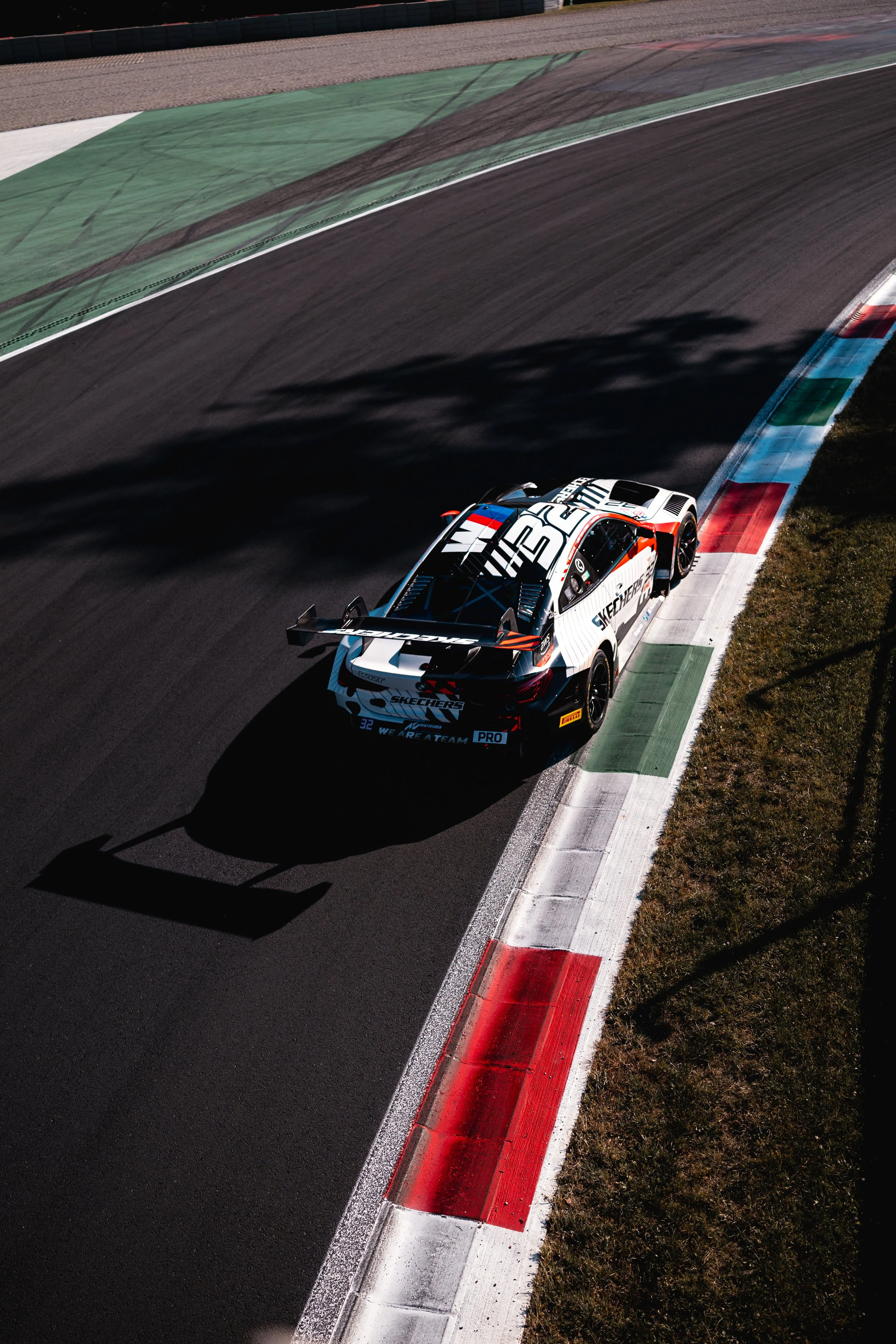 MRW- MONZA -1050.jpg