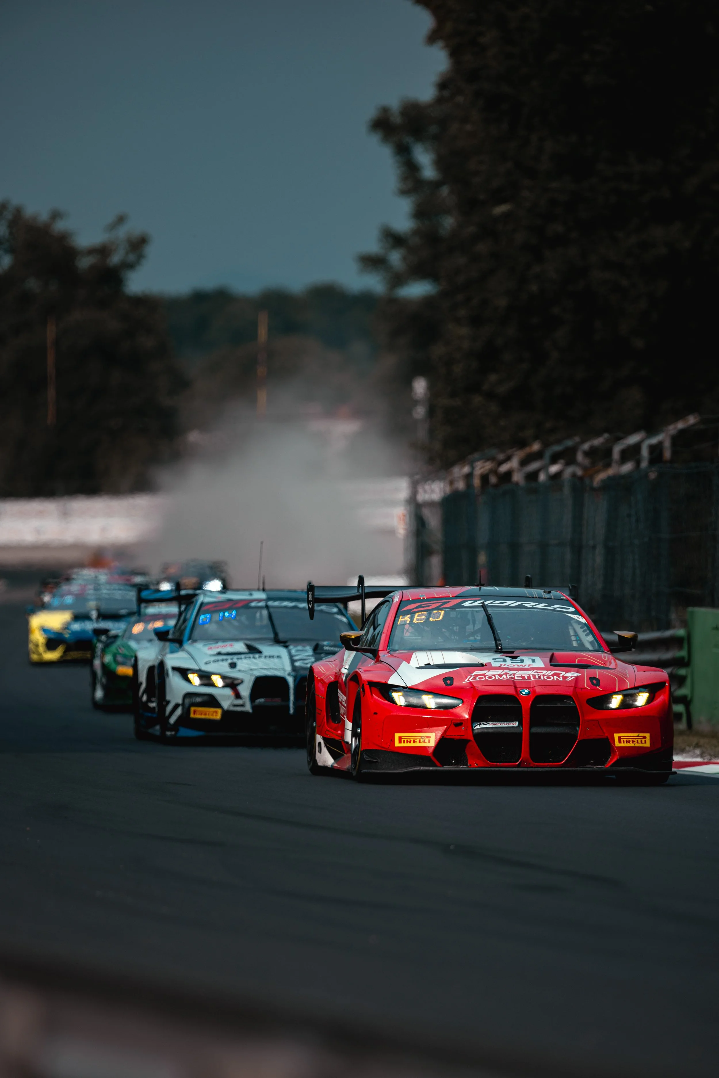 MRW- MONZA -1090.jpg