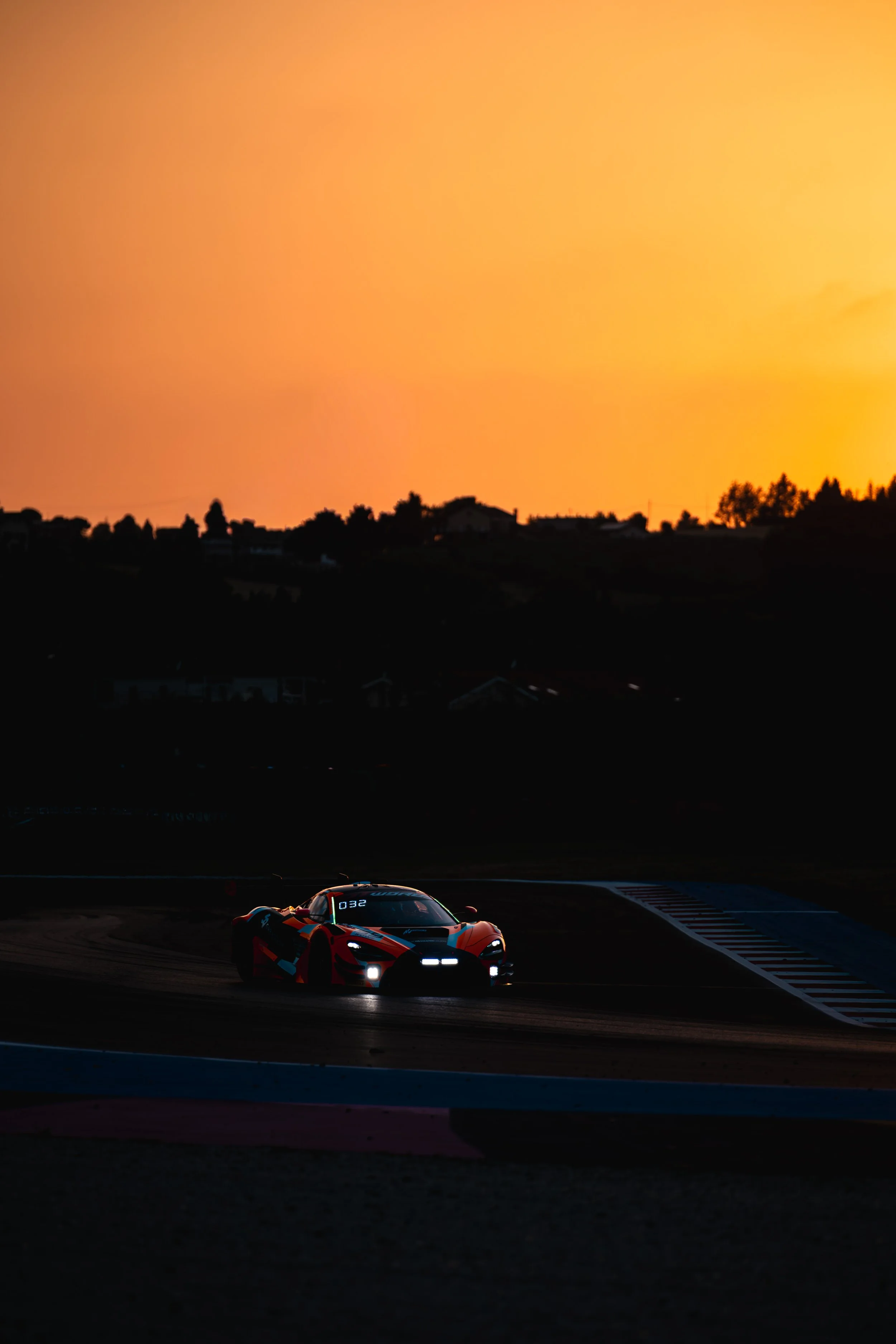MRW-Misano-2669.jpg