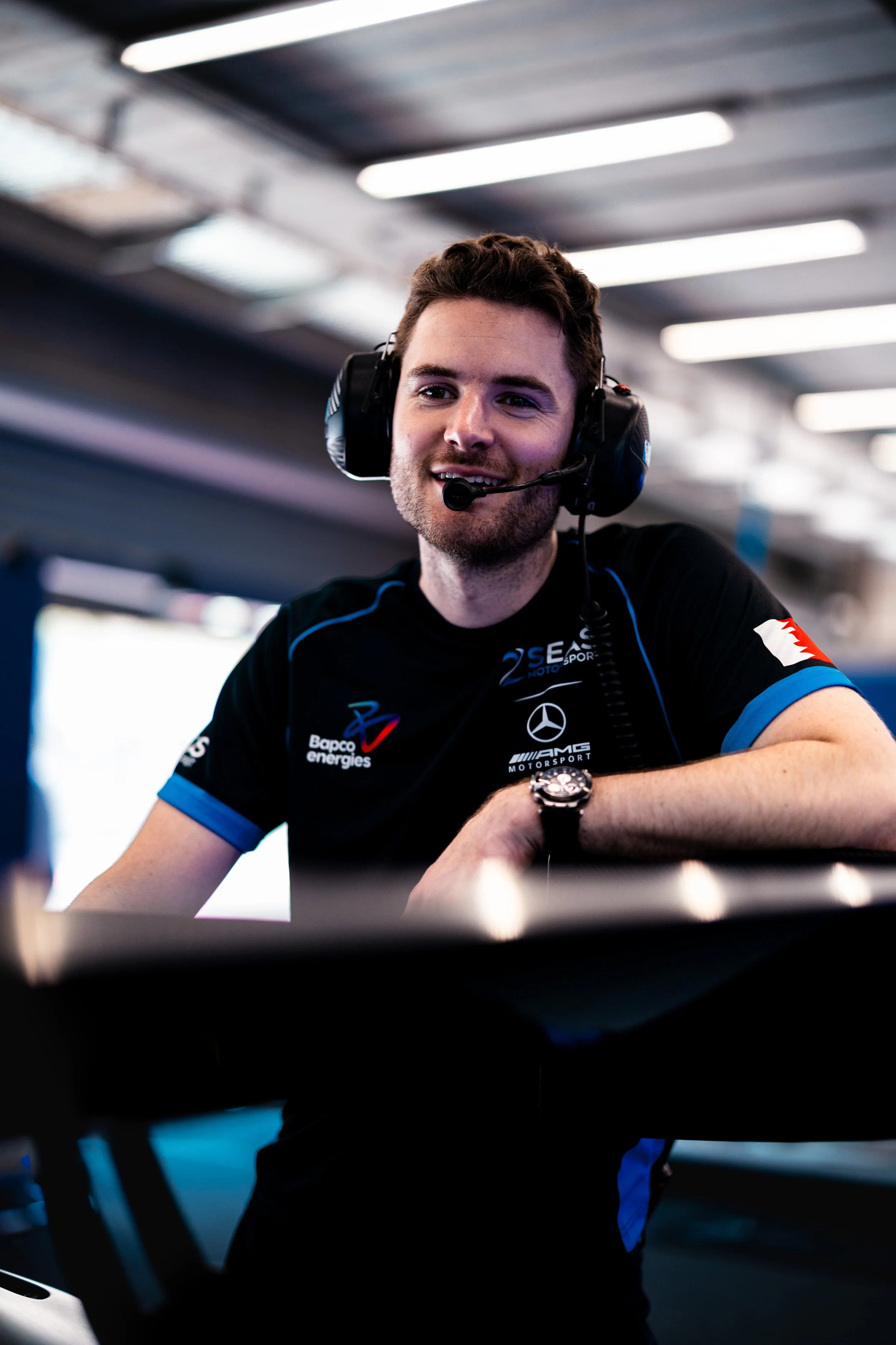 MRW- BGT Spa-0678.jpg