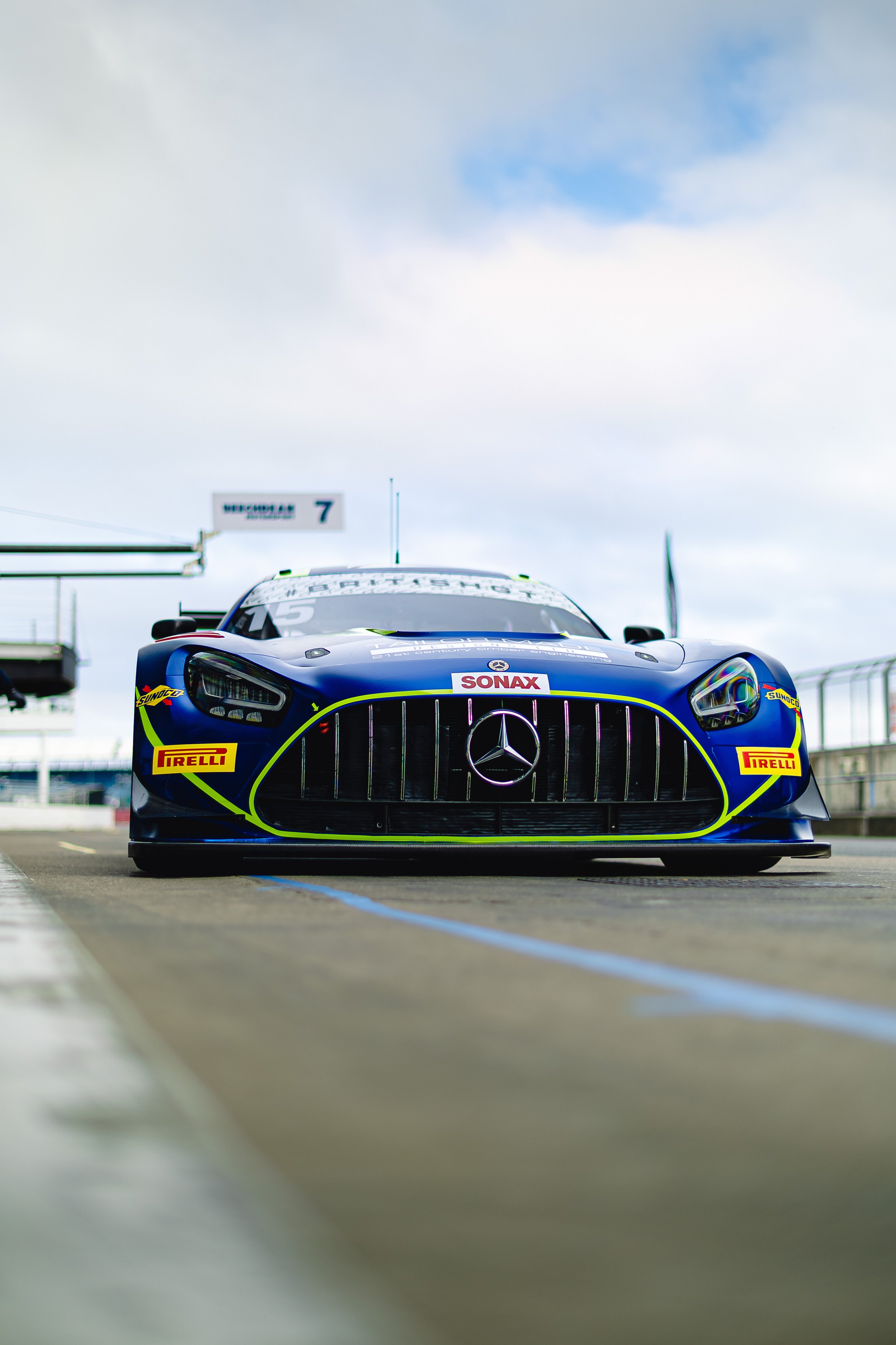 MRWM- 2 Seas Media Day -55.jpg