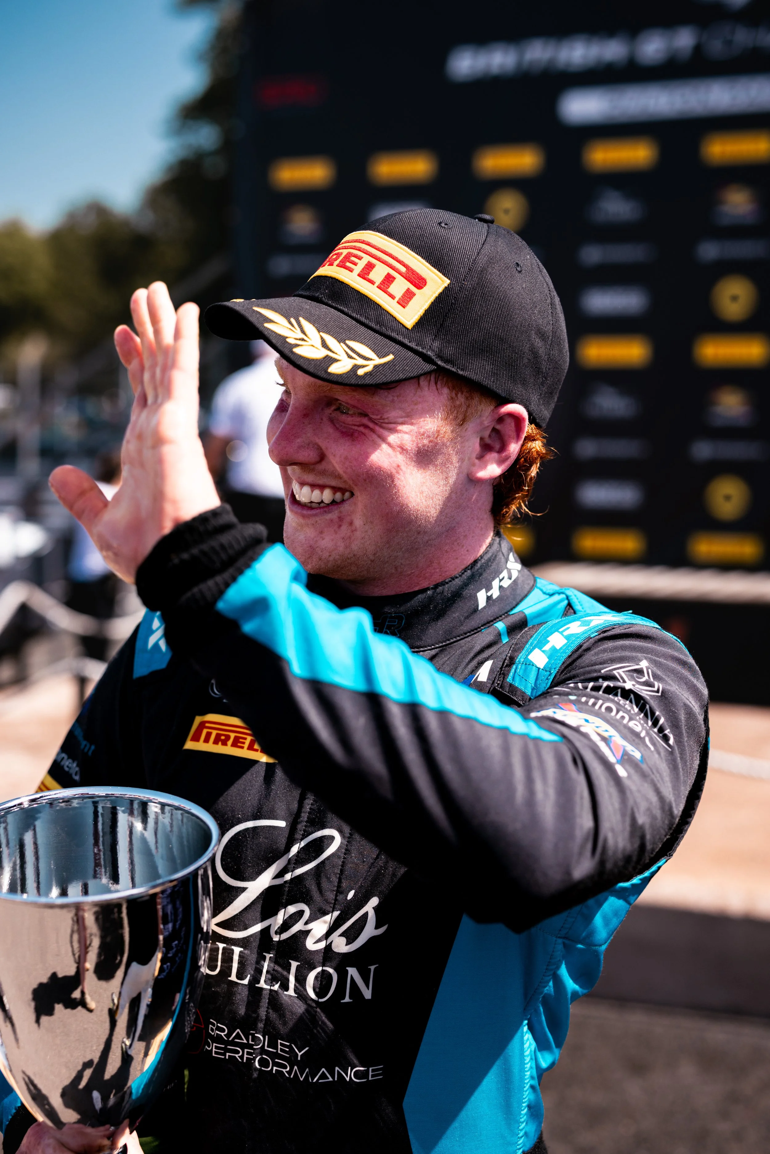 MRW- OULTON-0716.jpg