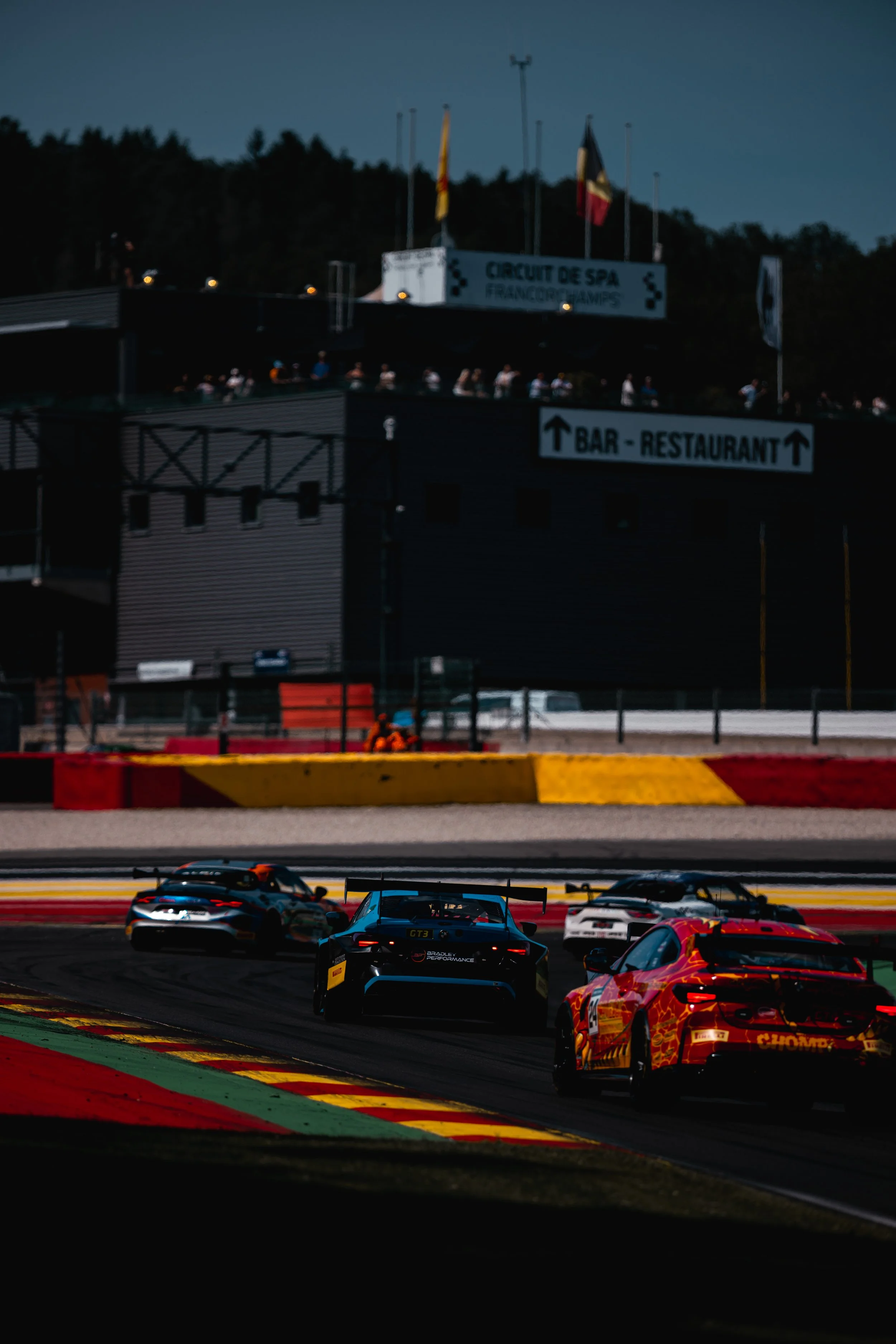 MRW- BGT Spa-1061.jpg