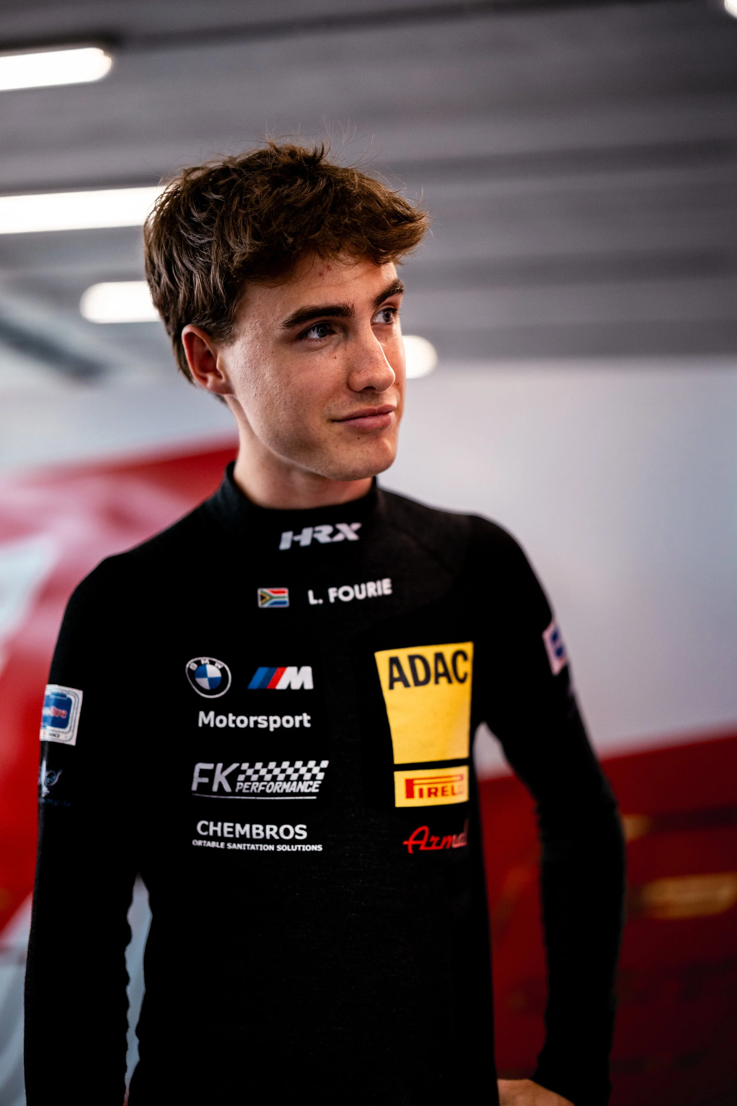 MRW-Spa24h- -0268.jpg