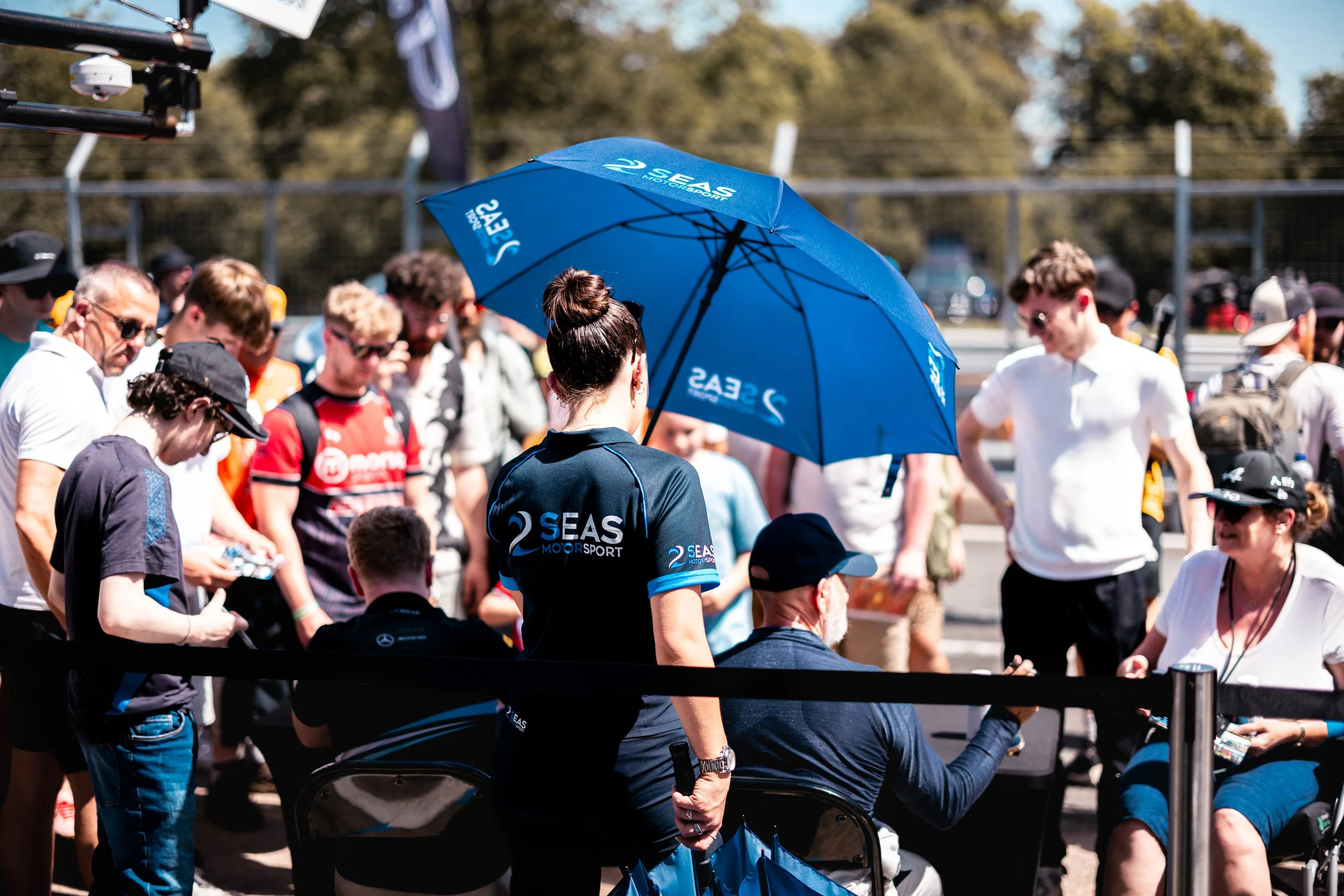 MRW- OULTON-0918.jpg