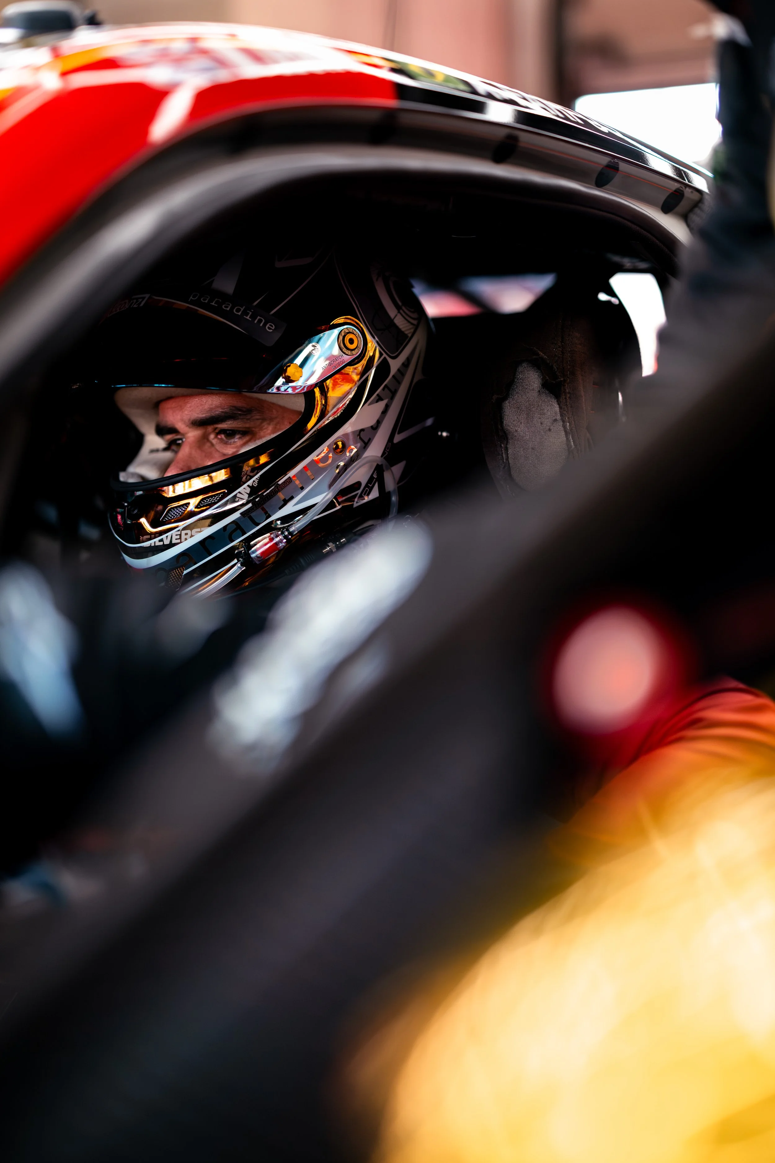 MRW-Misano-3098.jpg