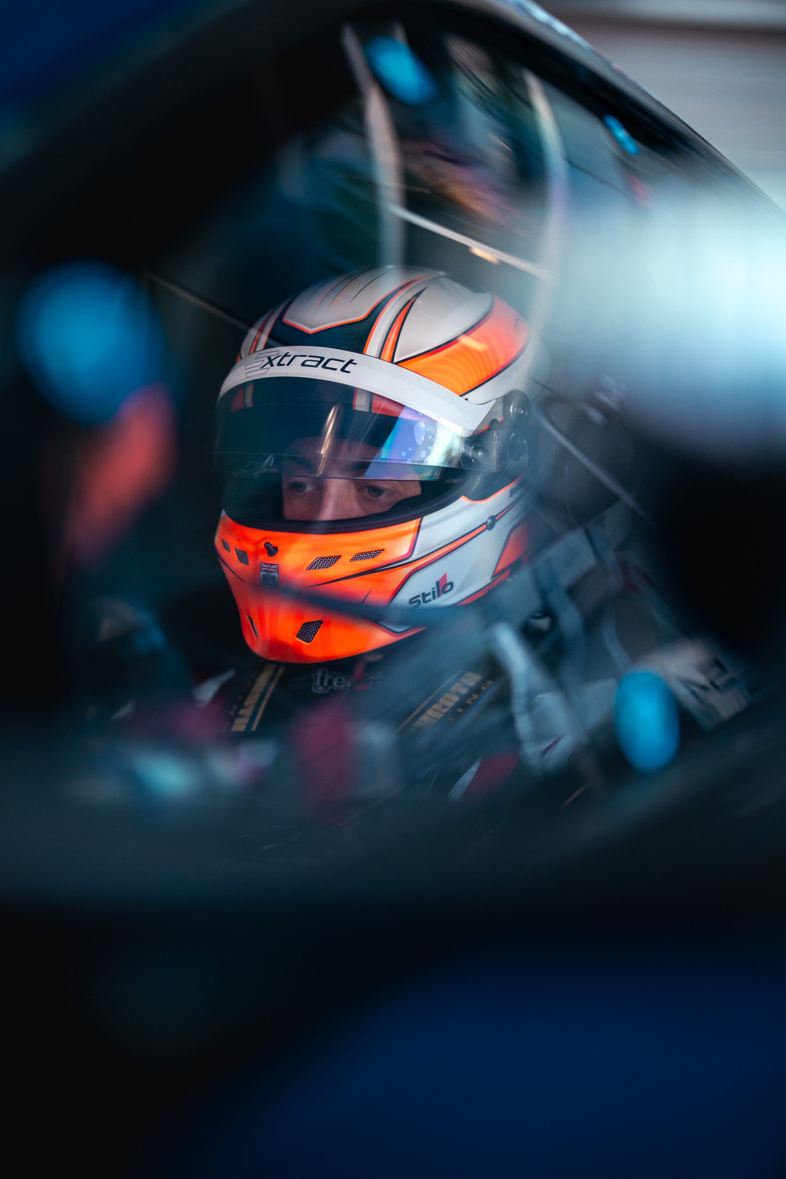 MRW- MONZA -1357.jpg