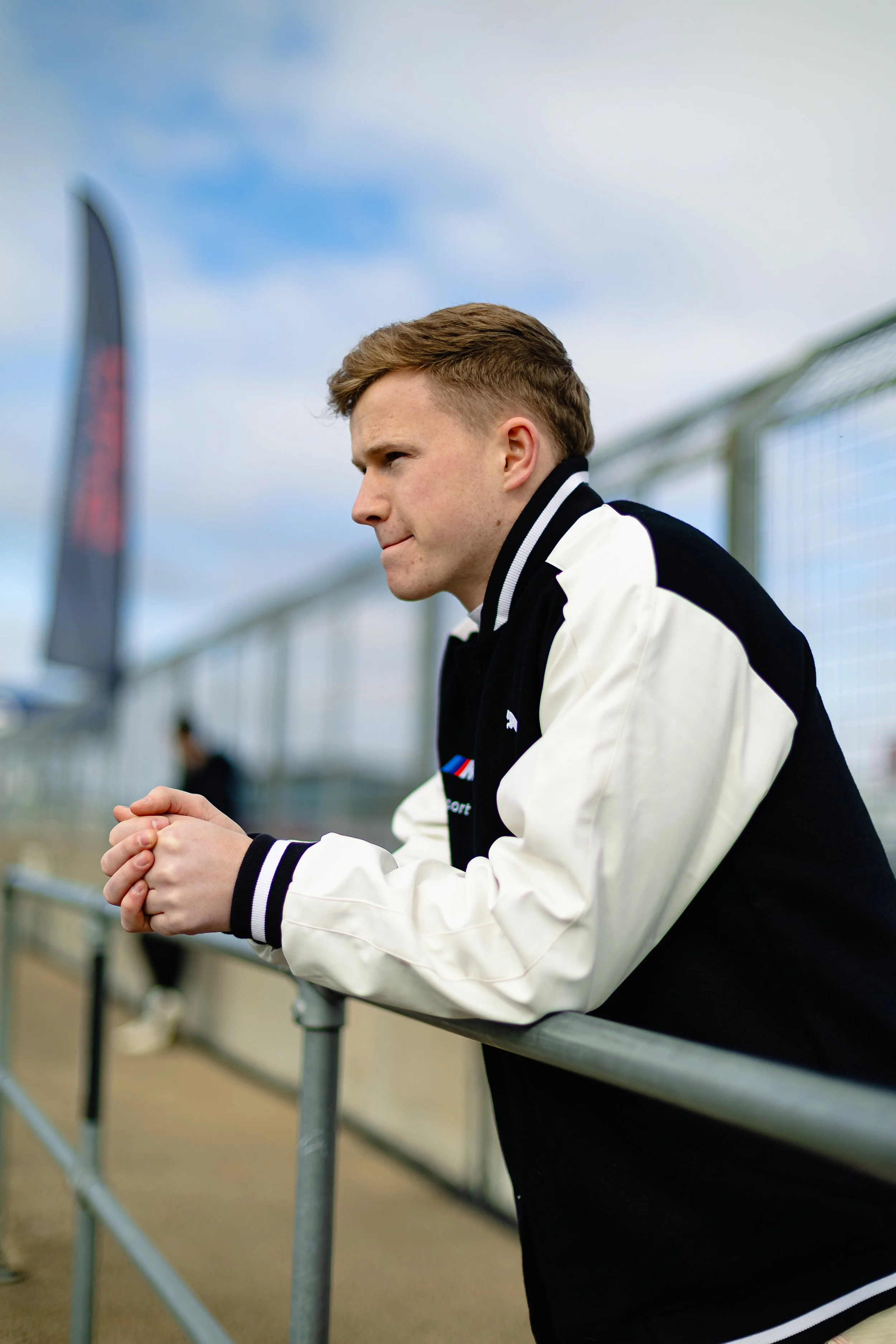 MRWM- Paradine-5-2.jpg