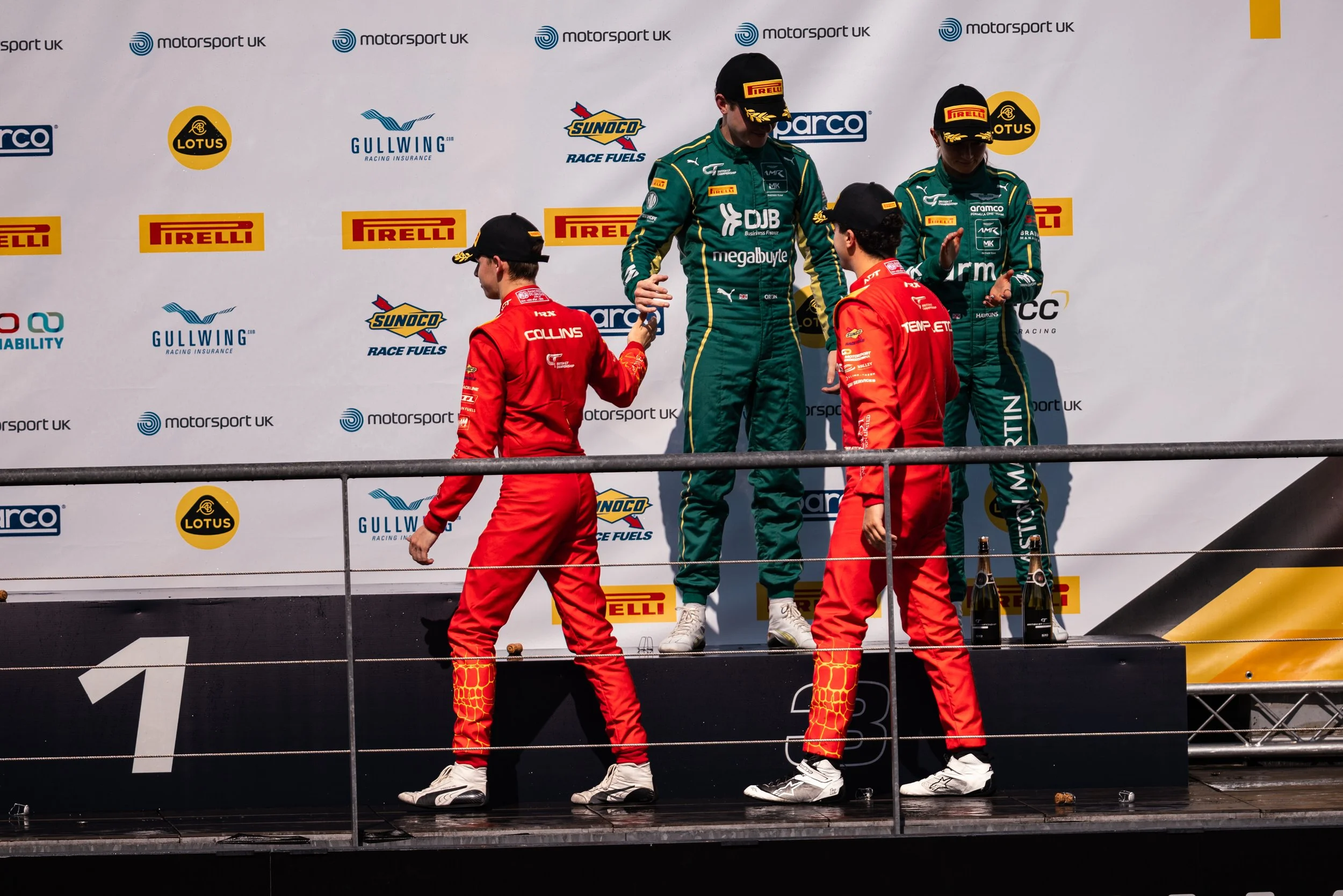 MRW- BGT Spa-1328.jpg