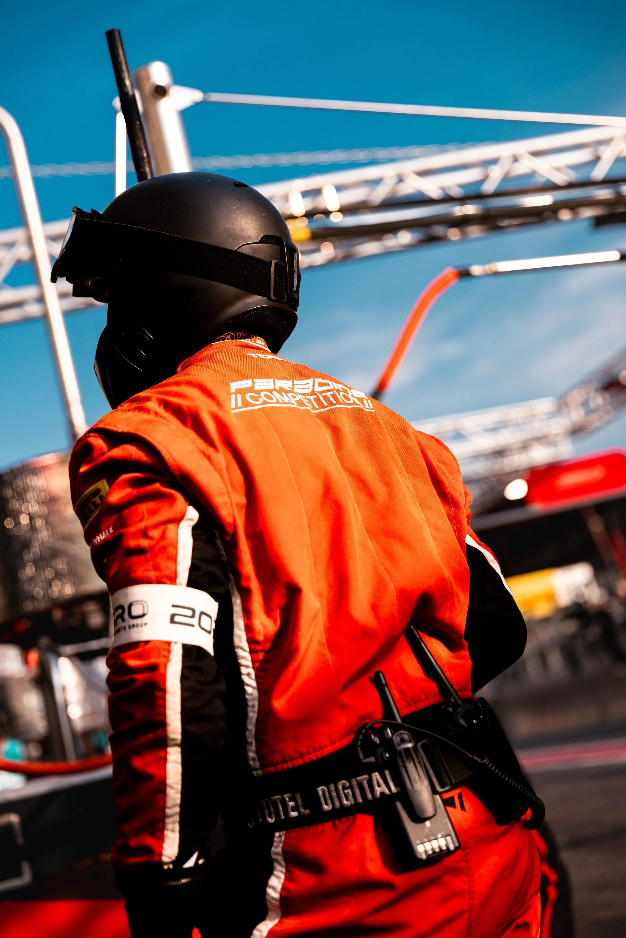 MRW-Spa24h- -1086.jpg