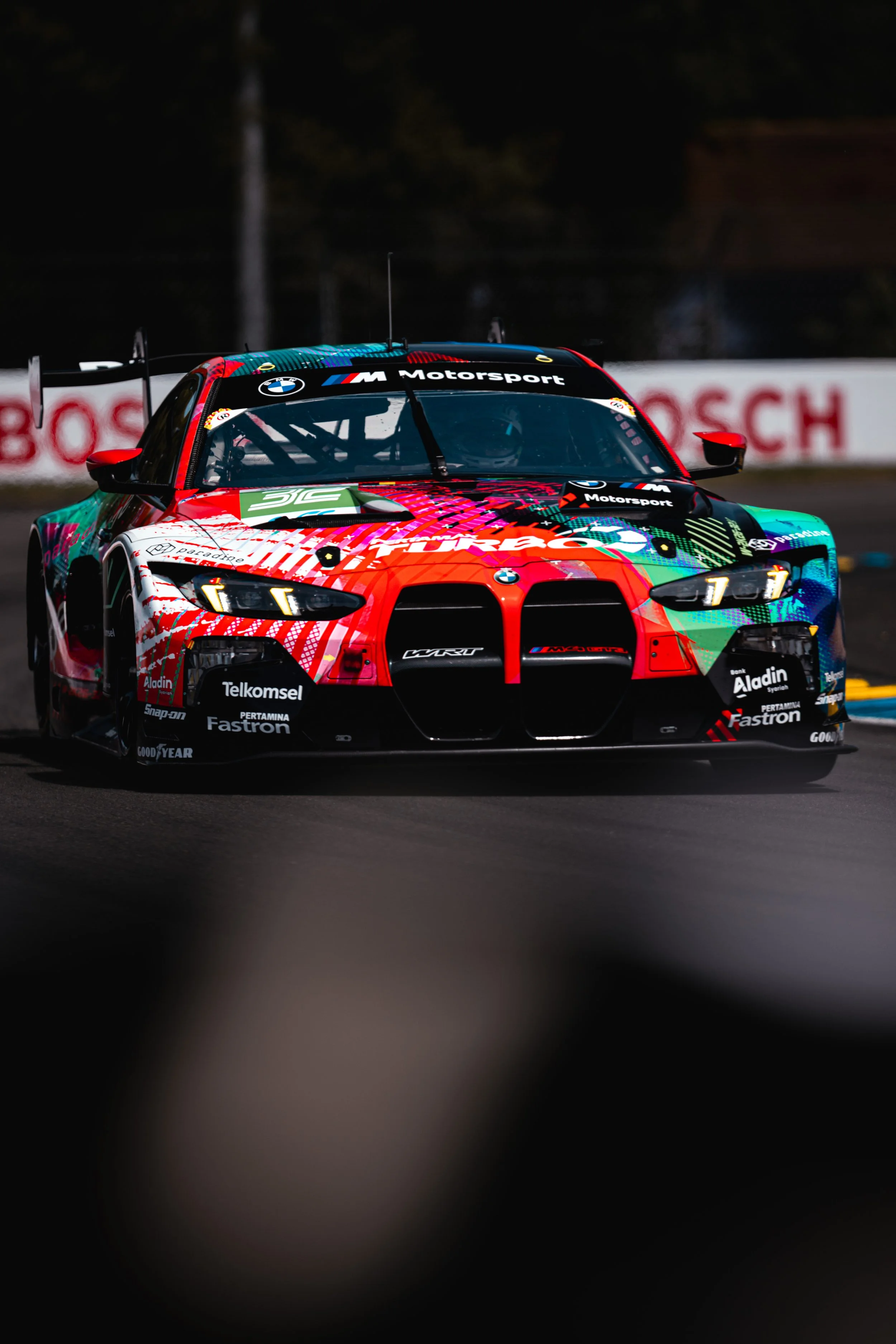 MRW- Le Mans -2118.jpg