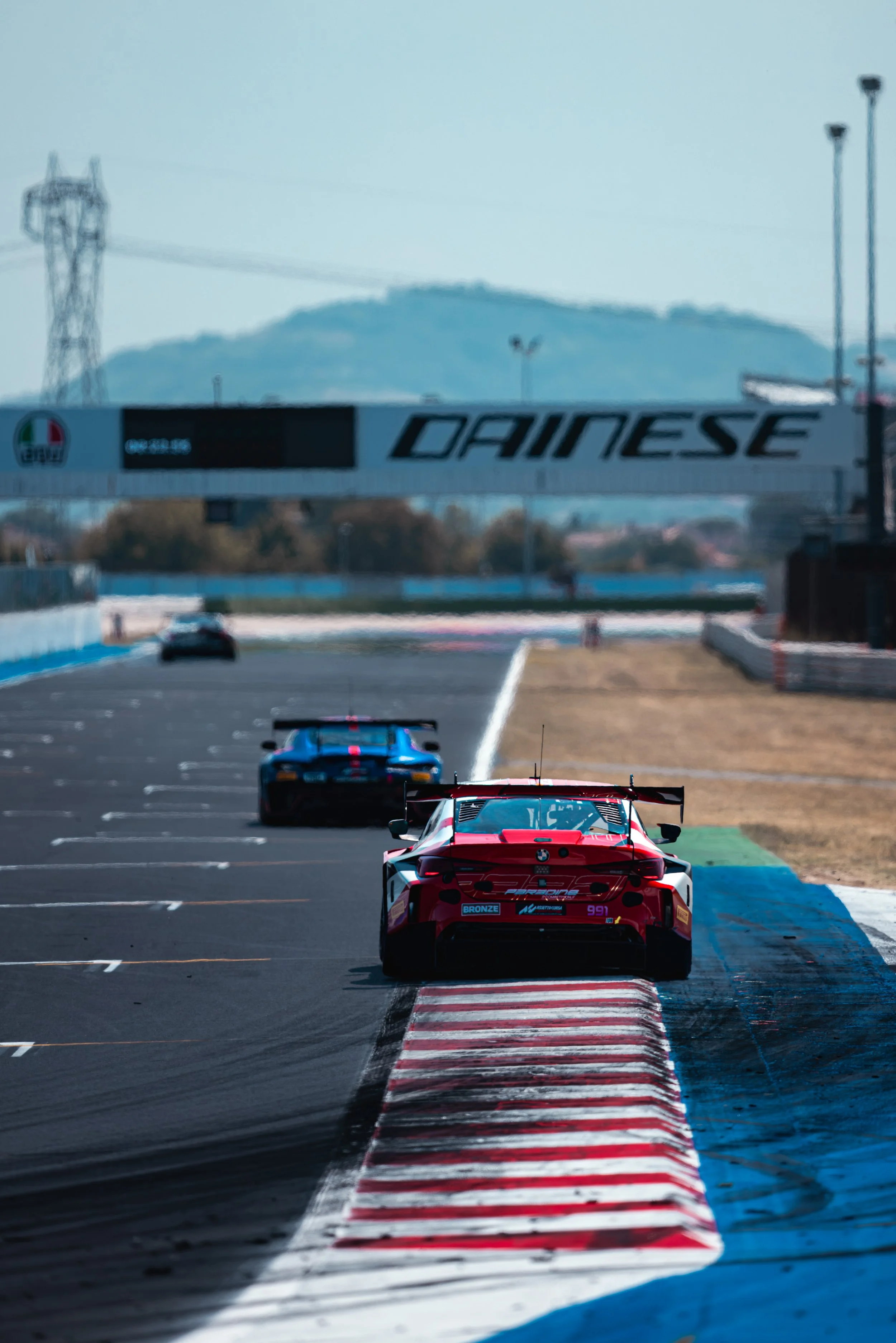 MRW-Misano-1077.jpg
