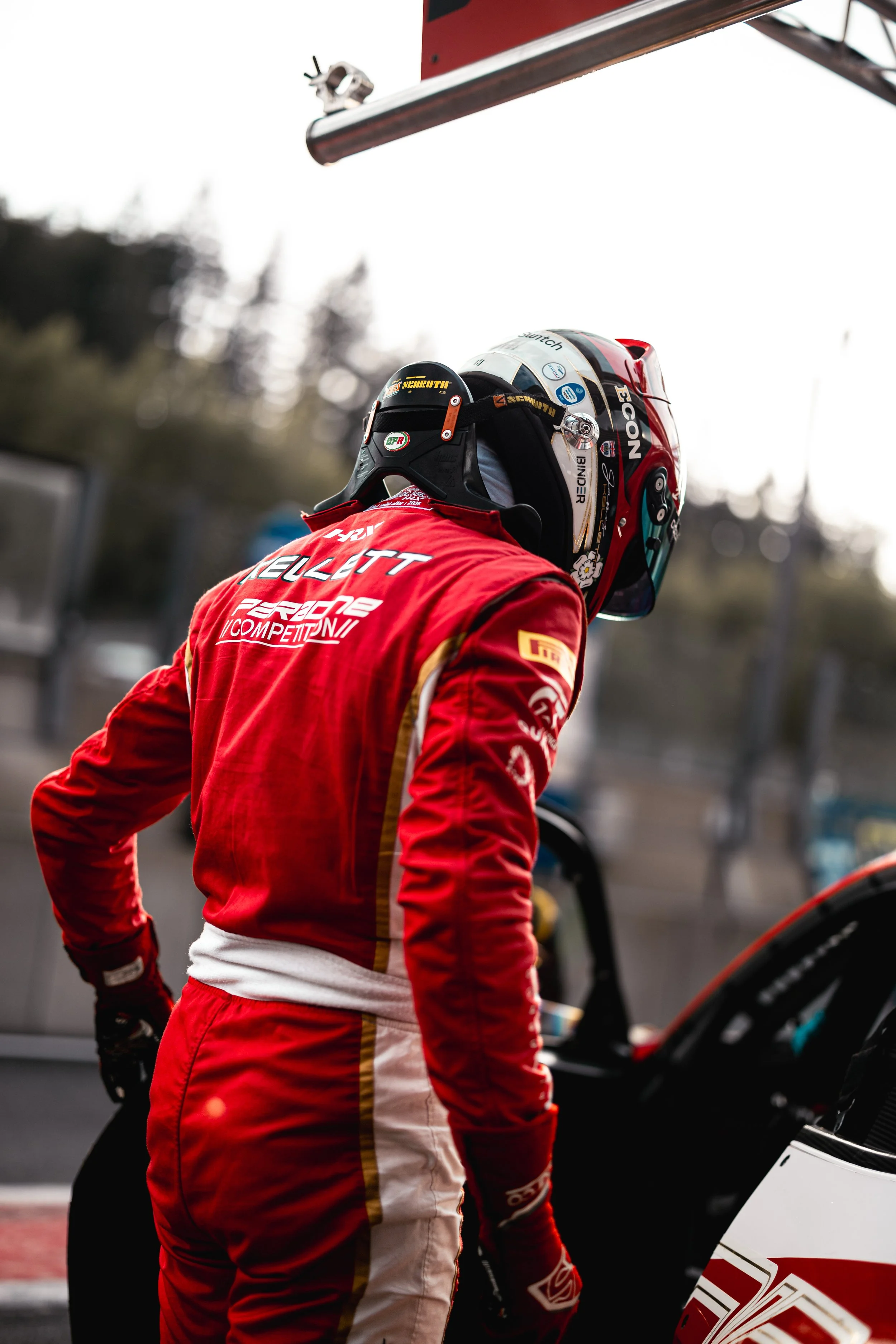 MRW-Spa24h- -0824.jpg