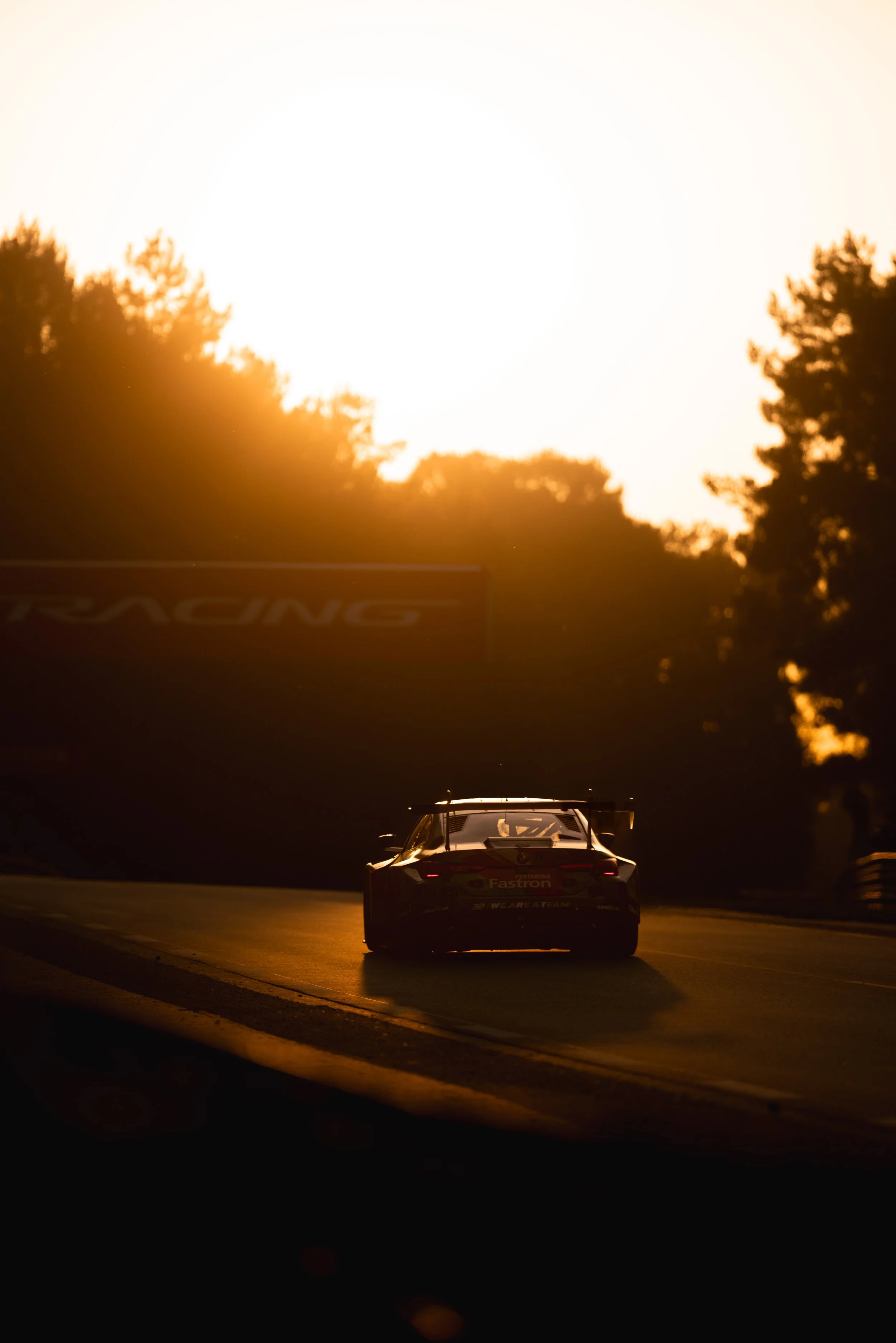MRW- Le Mans -0365.jpg