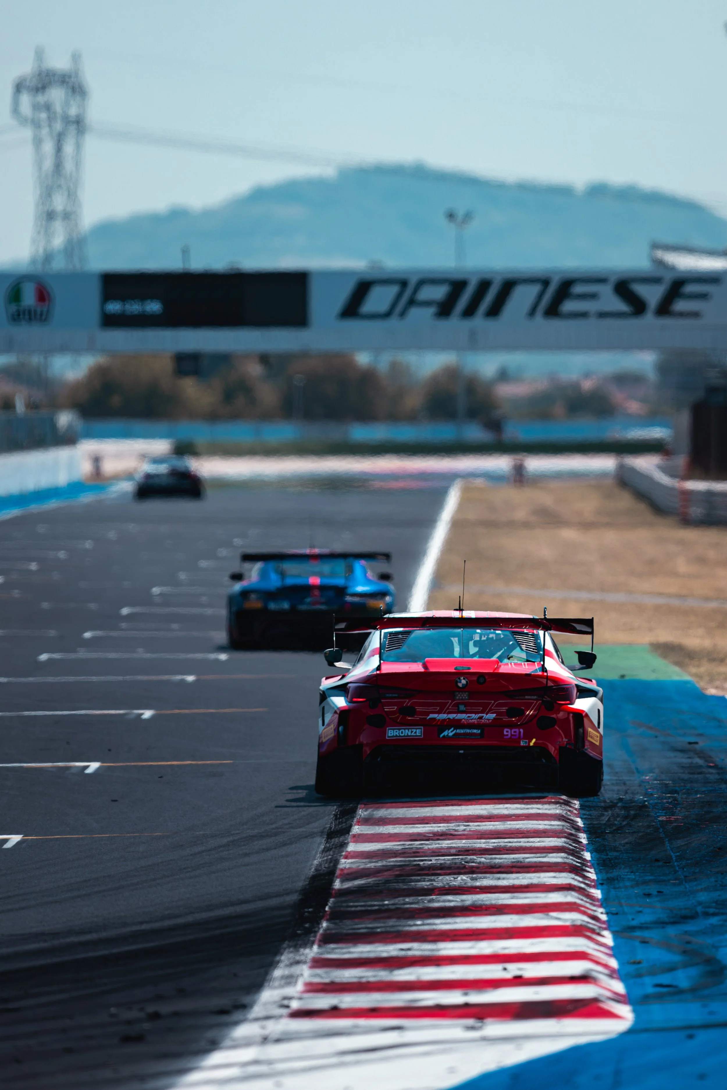 MRW-Misano-1075.jpg