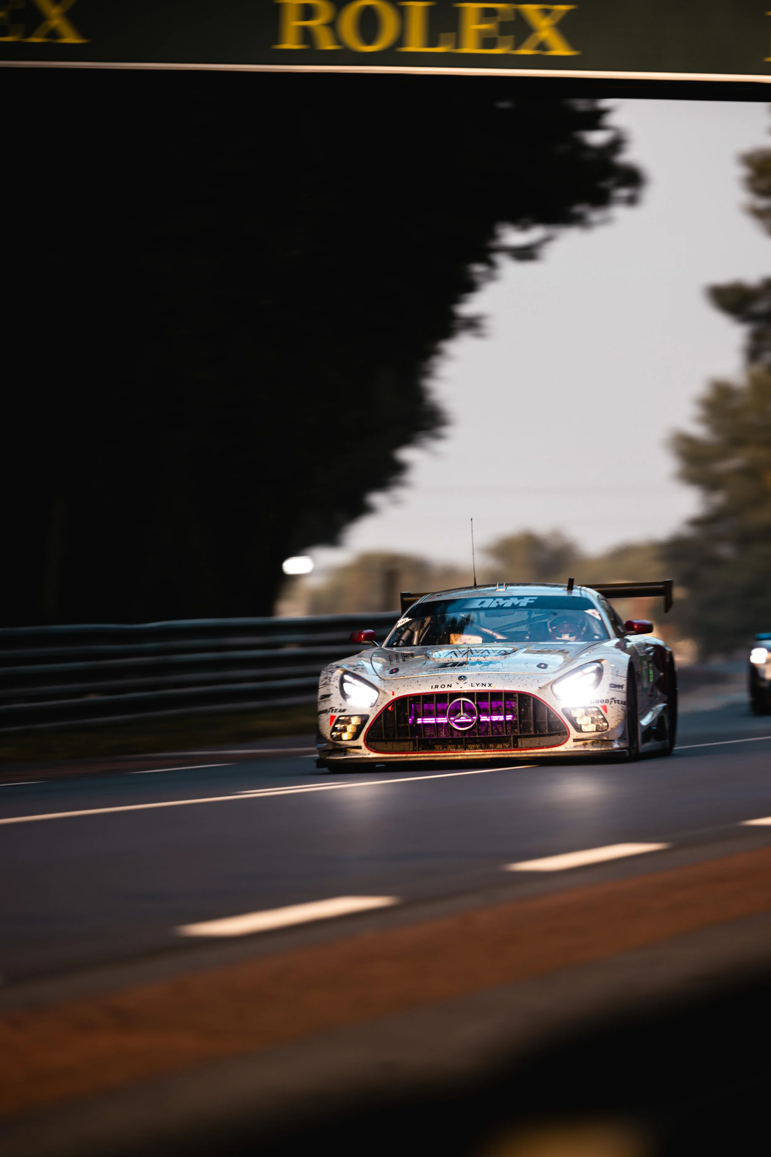 MRW- Le Mans -0037.jpg