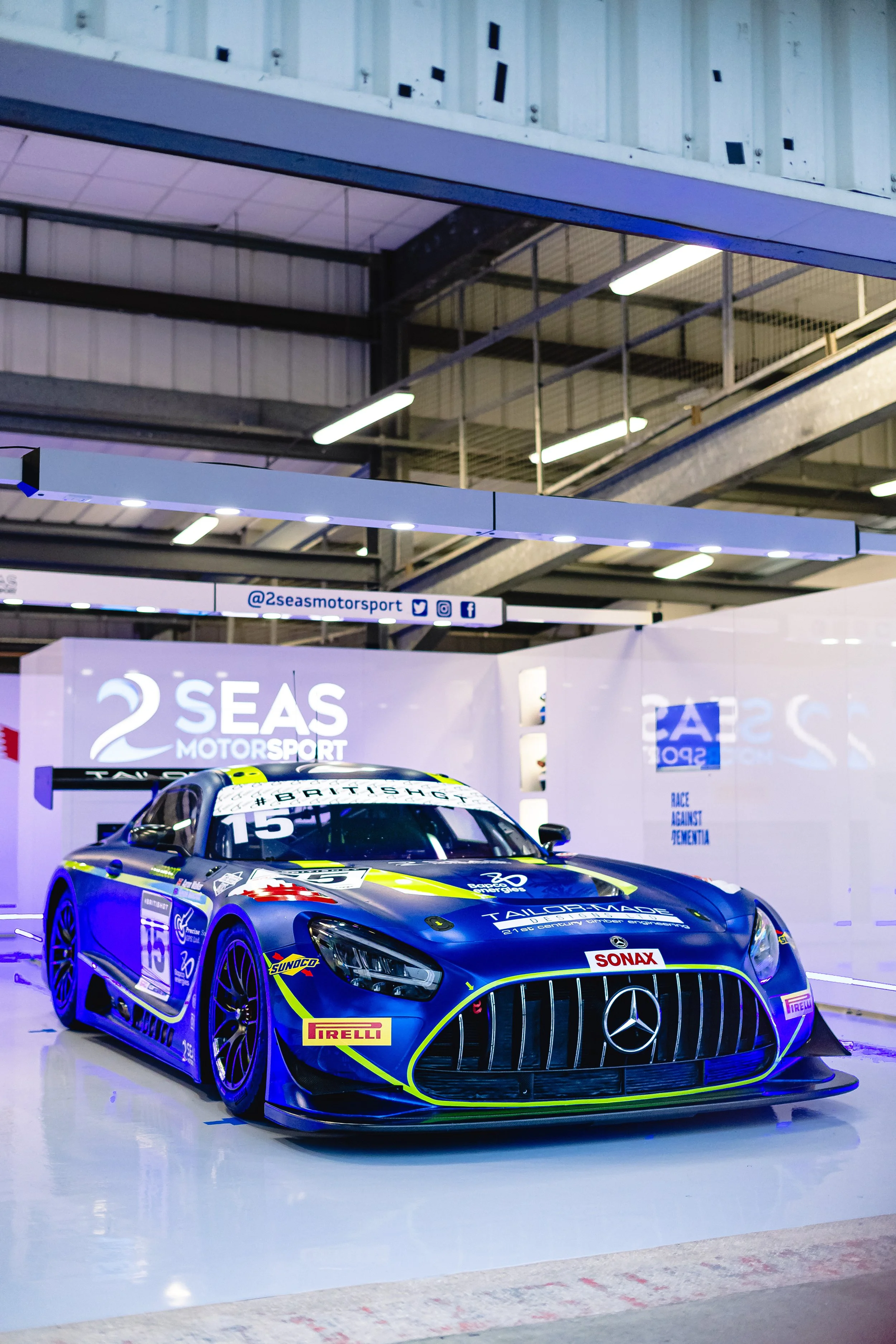 MRWM- 2 Seas Media Day -3.jpg