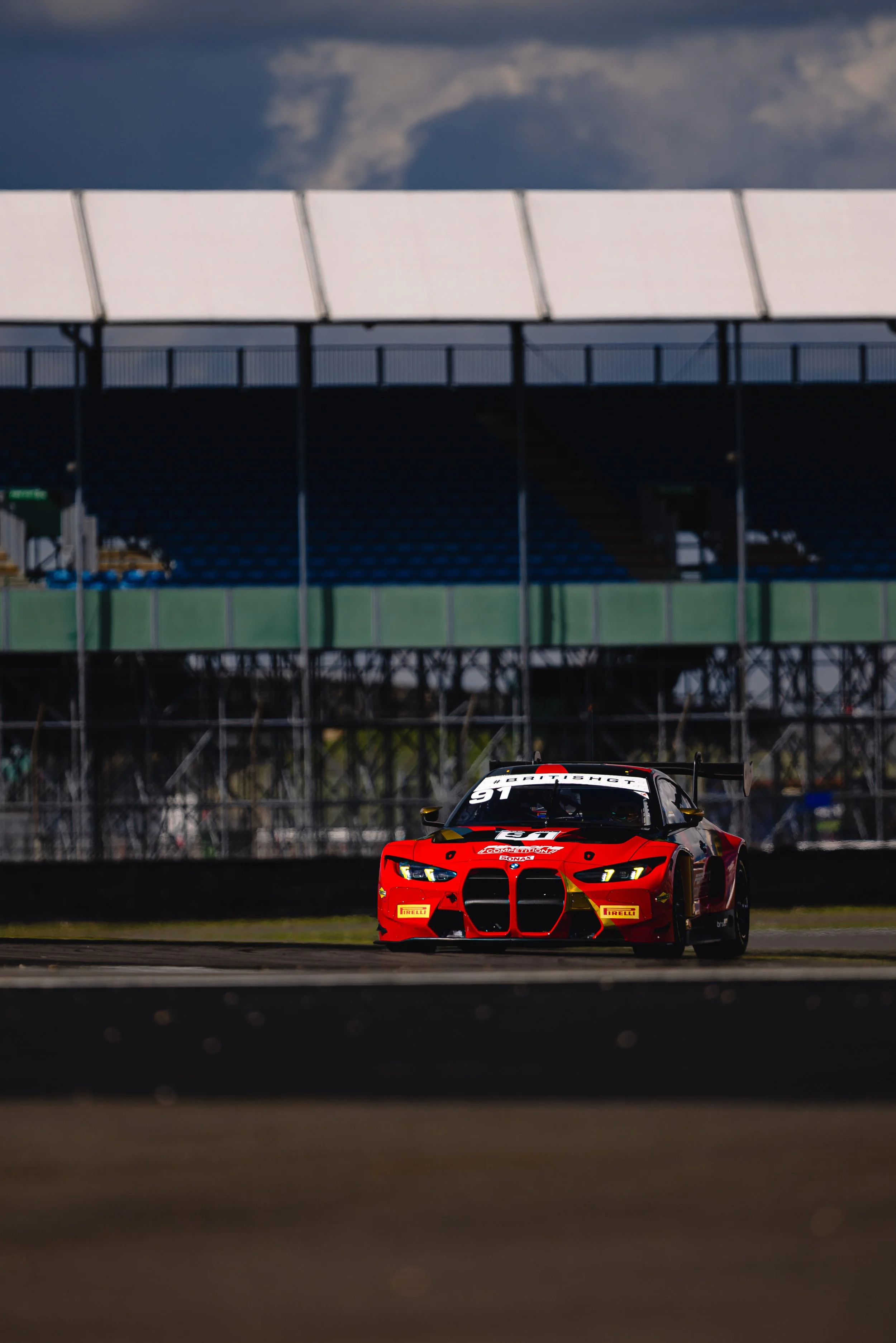 MRWM- Paradine-53.jpg