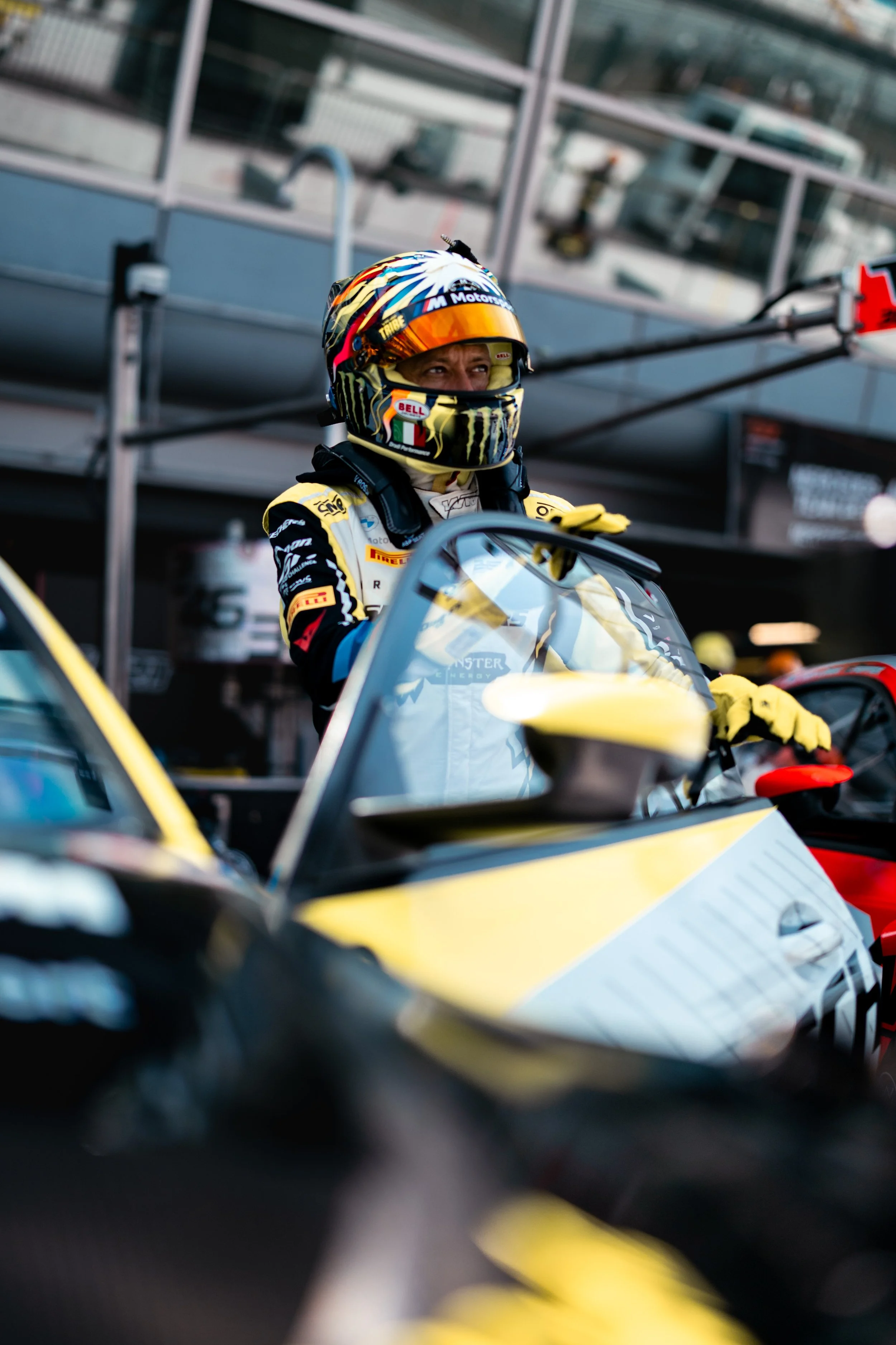 MRW- MONZA -3292.jpg