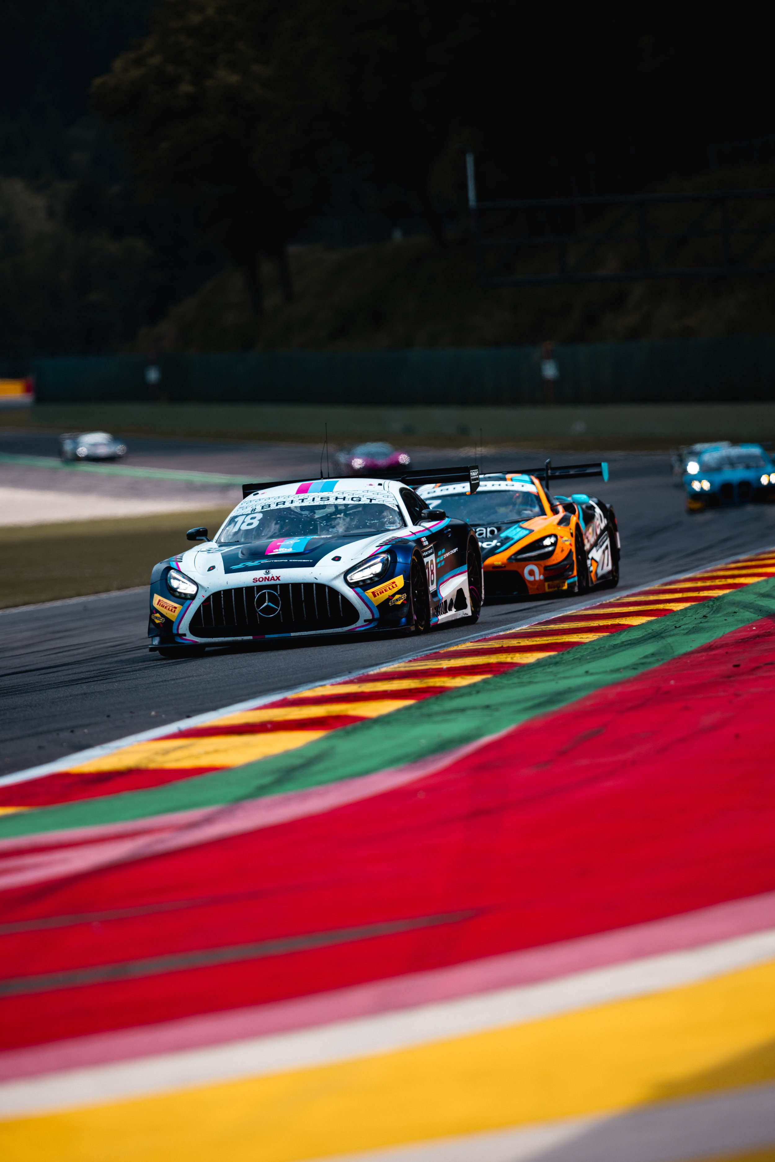 MRW- BGT Spa-0349.jpg