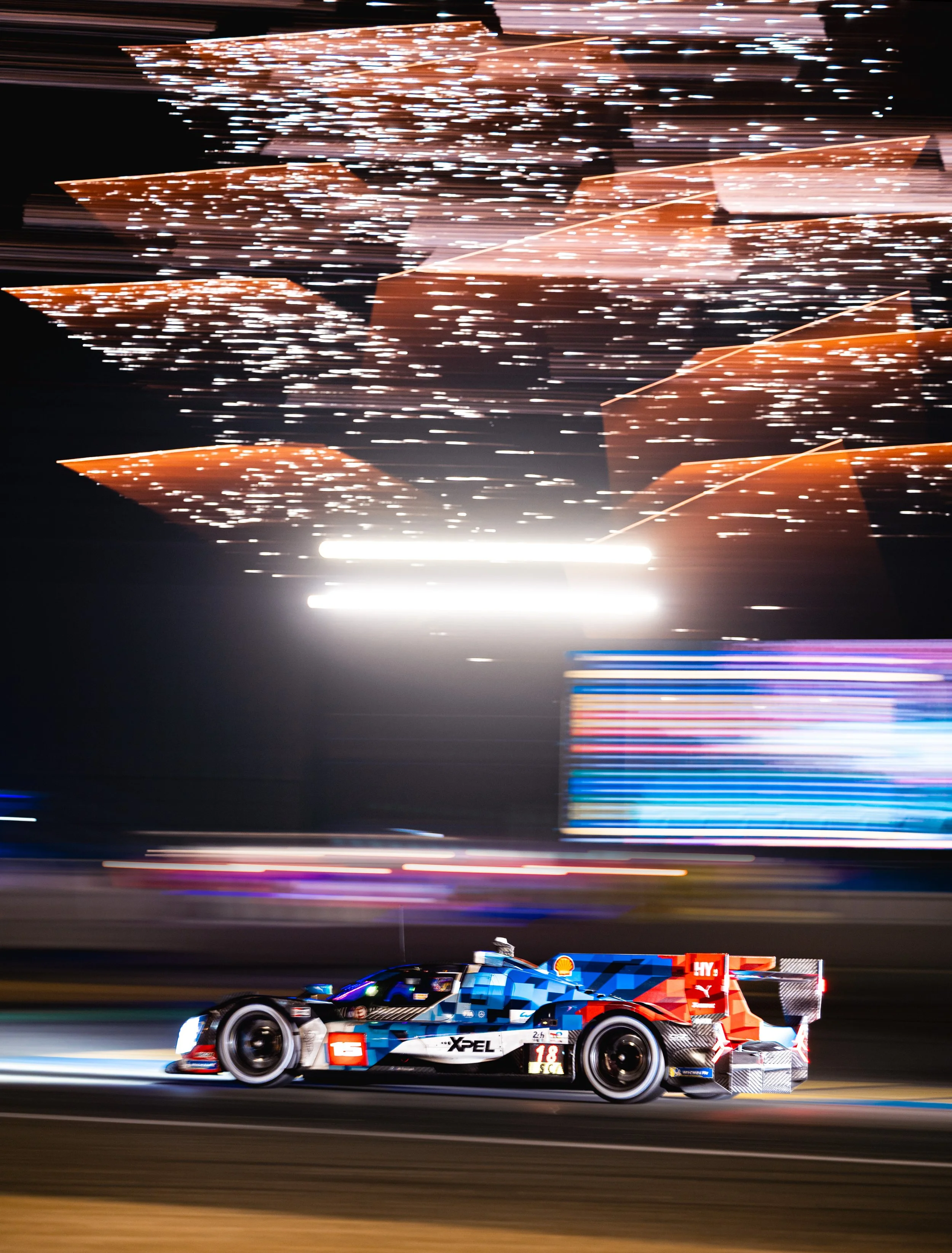 MRW- Le Mans --21.jpg