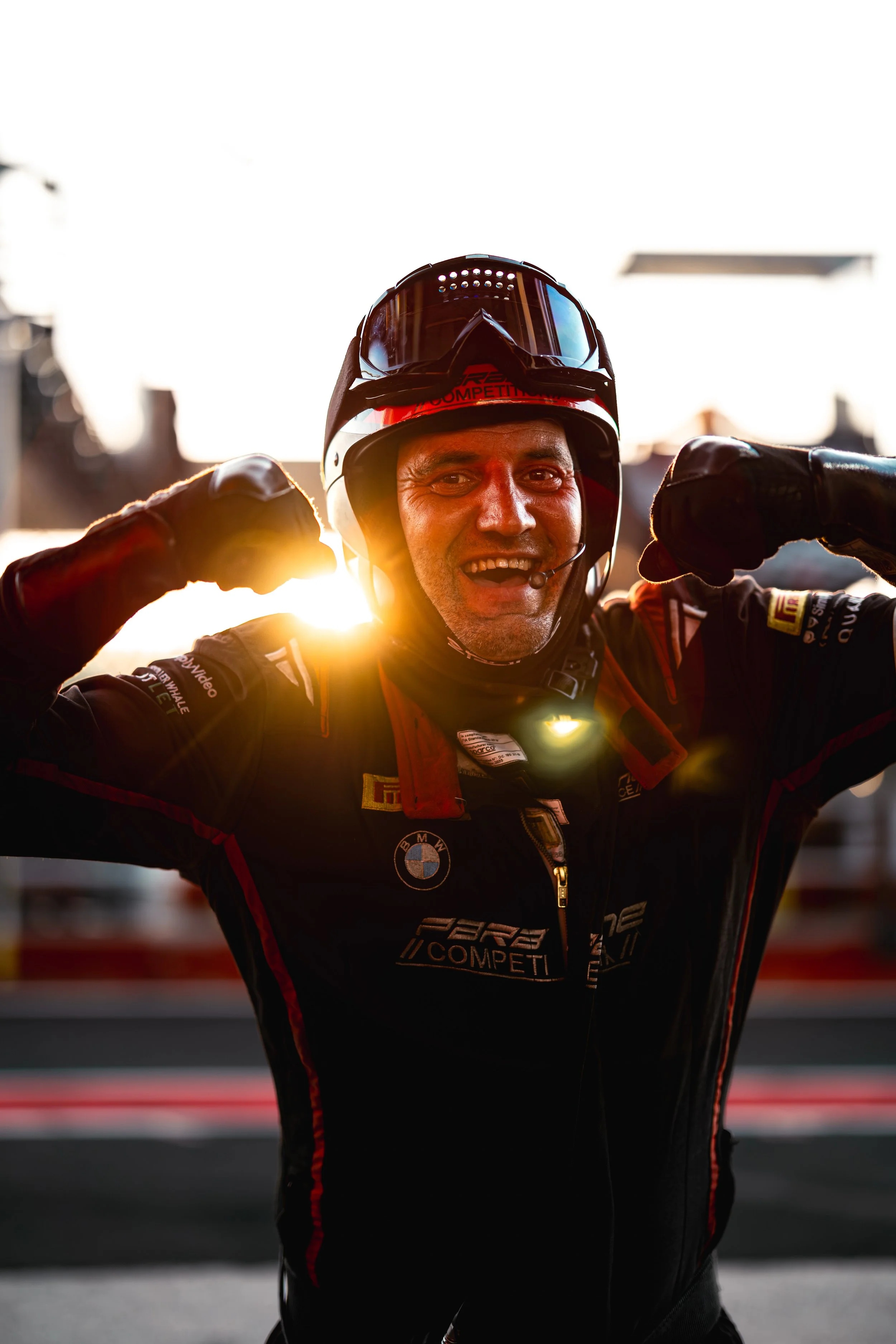 MRW-Misano-1309.jpg