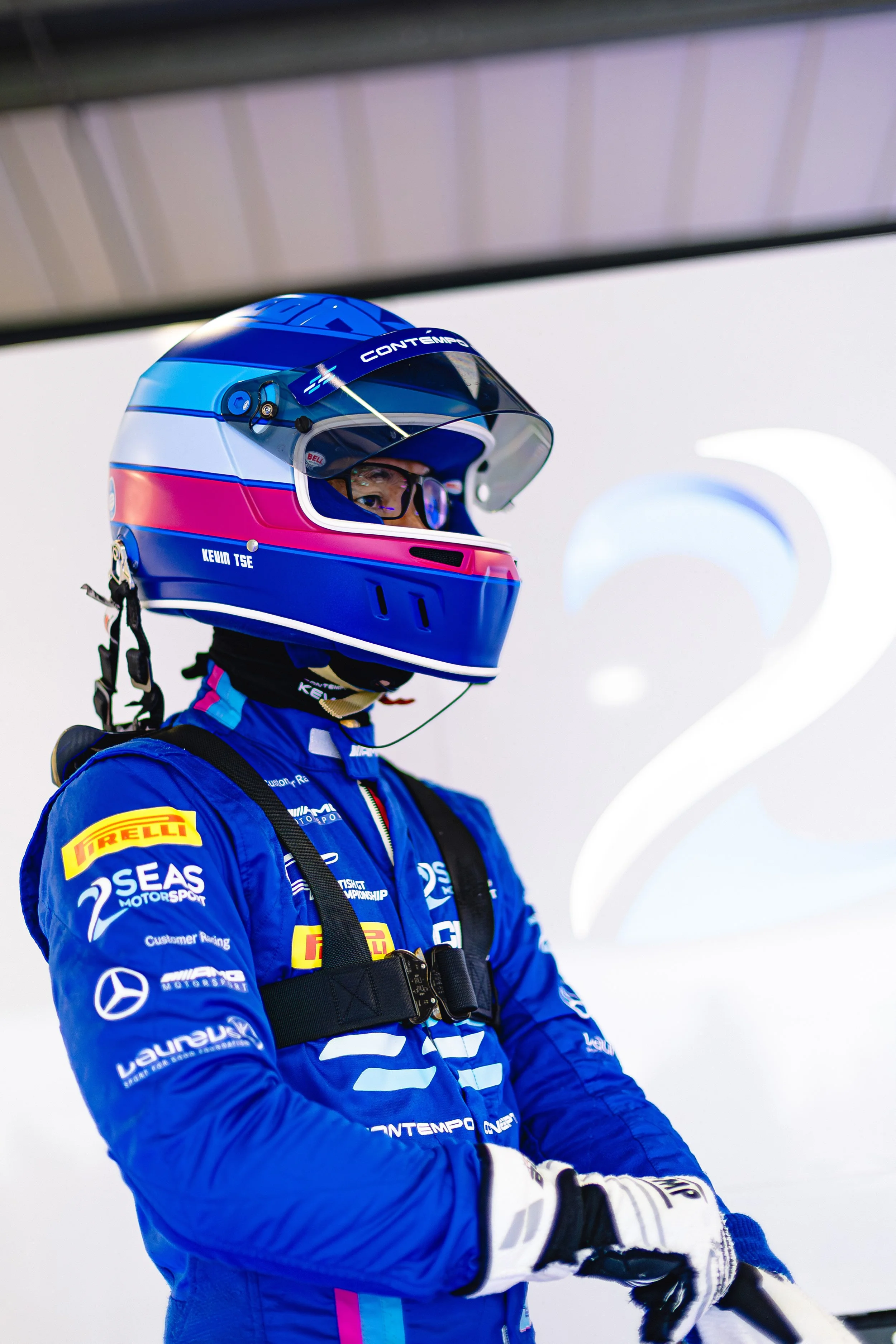 MRWM- 2 Seas Media Day -37.jpg