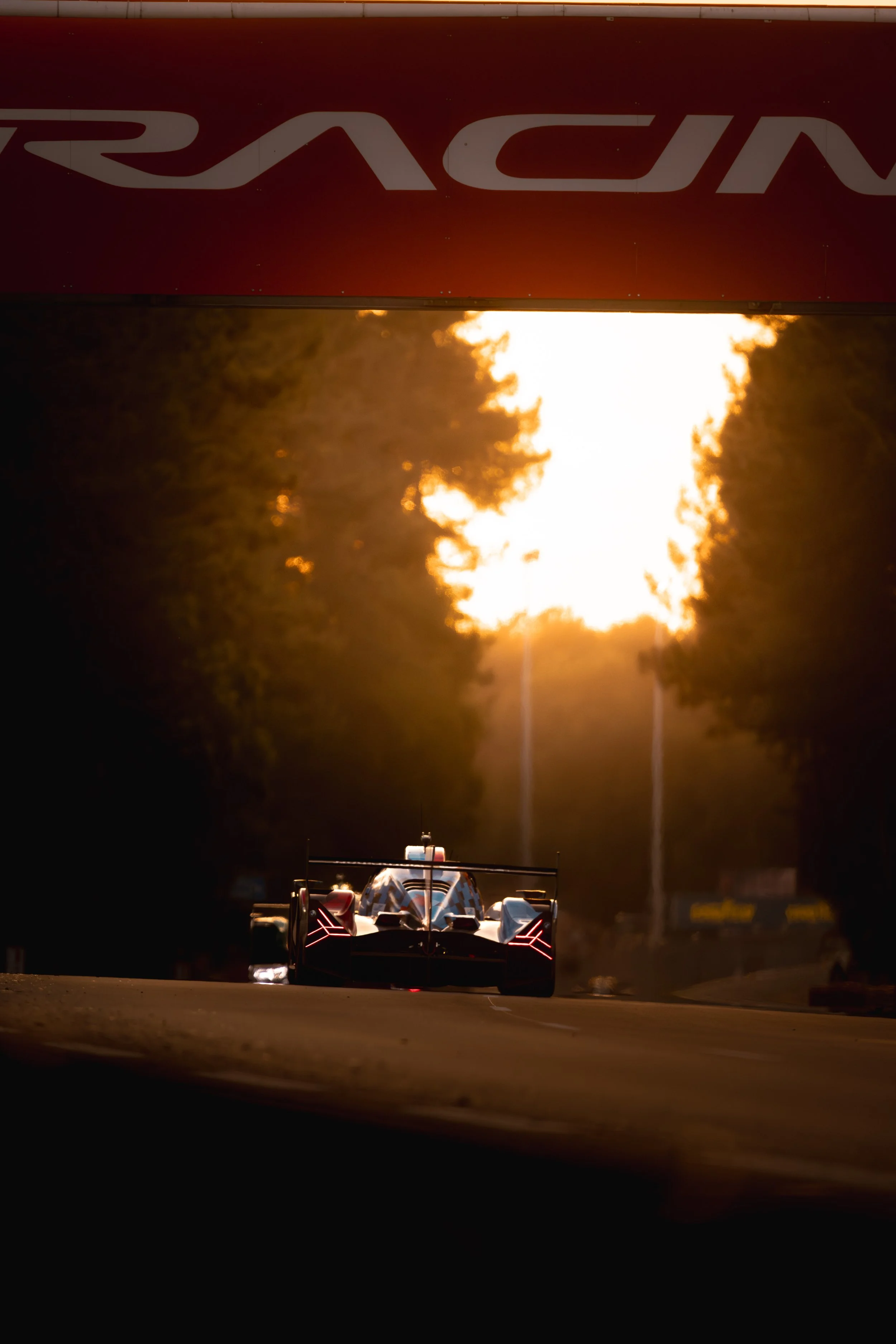 MRW- Le Mans -0592.jpg
