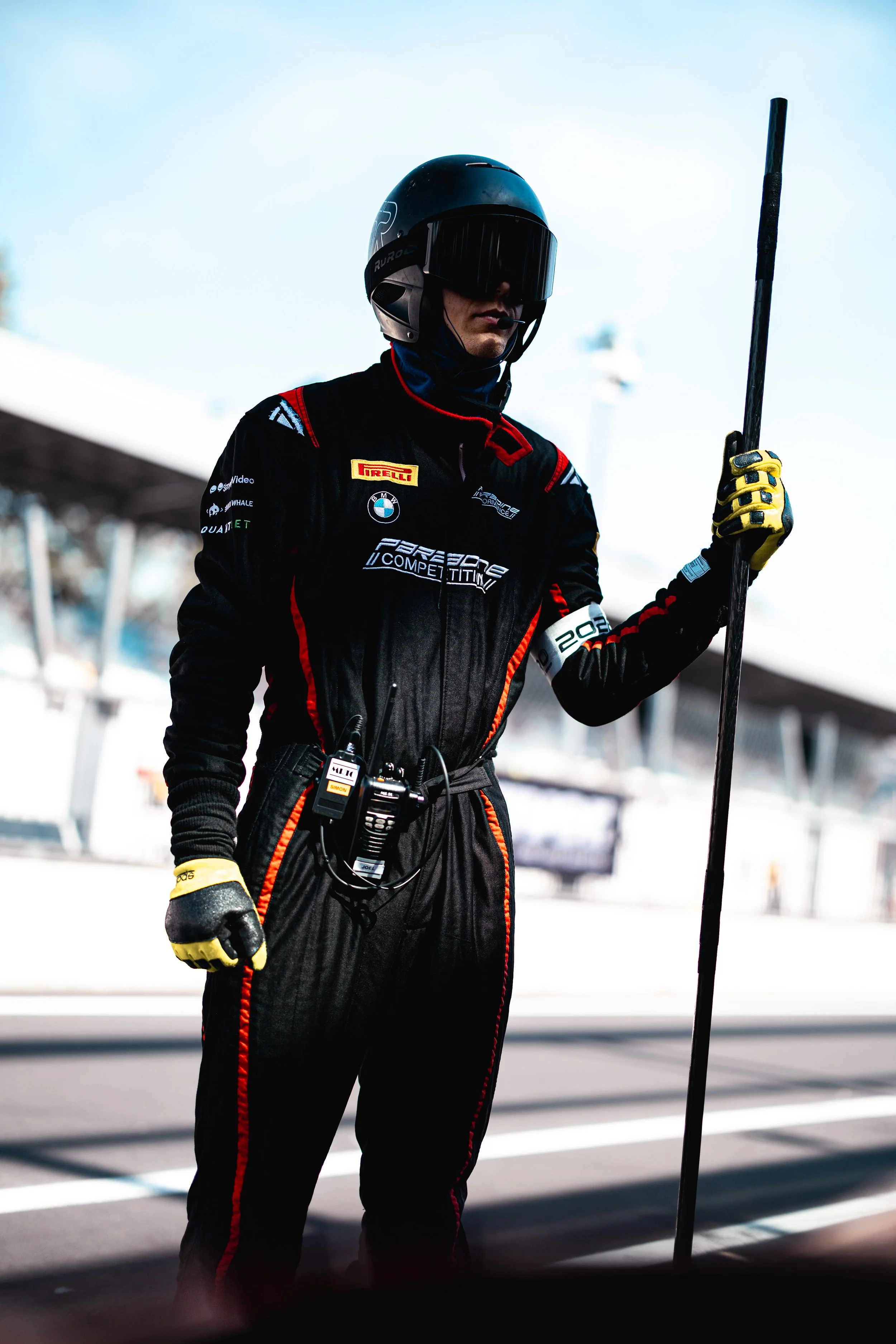 MRW- MONZA -1246.jpg