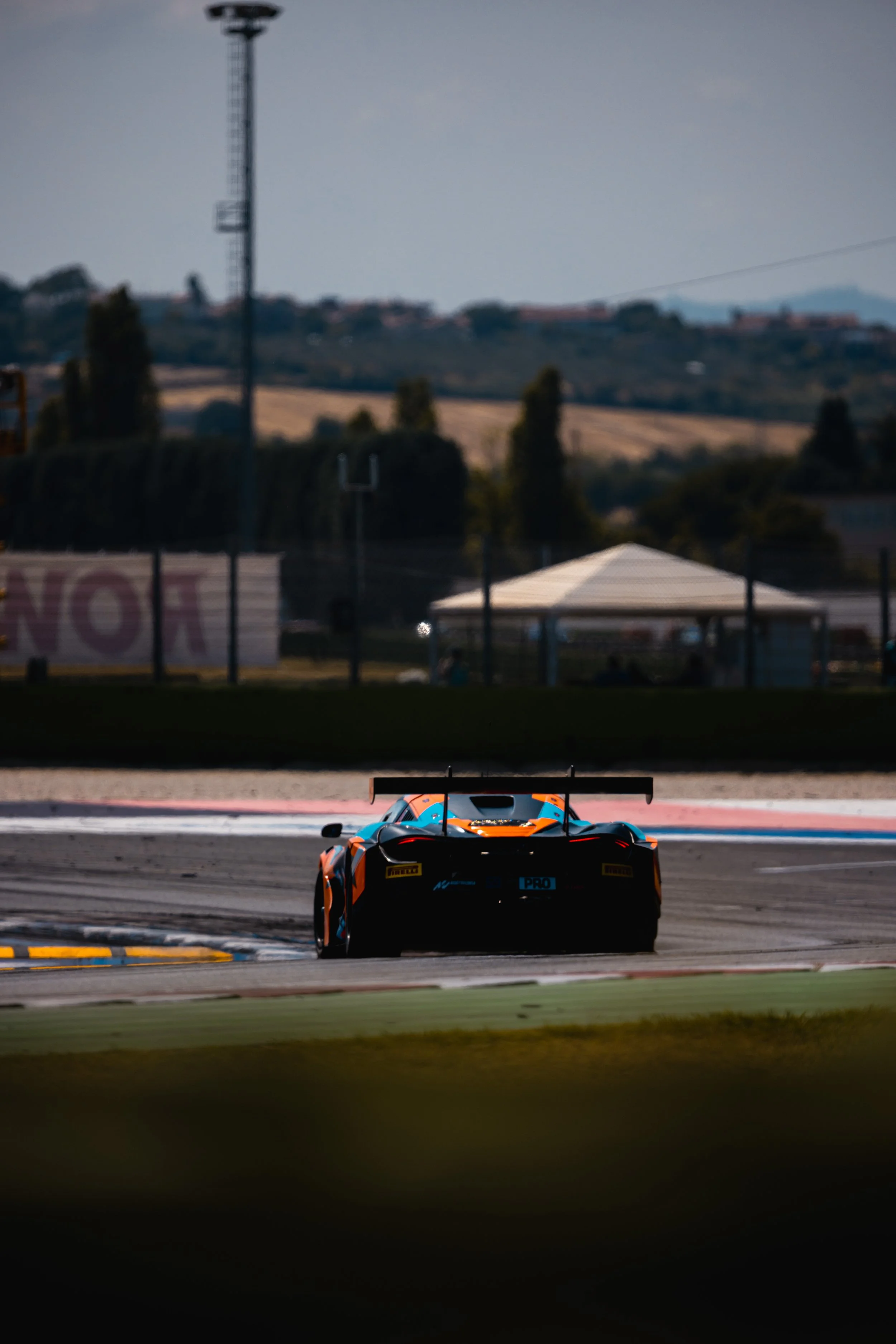 MRW-Misano-1253.jpg
