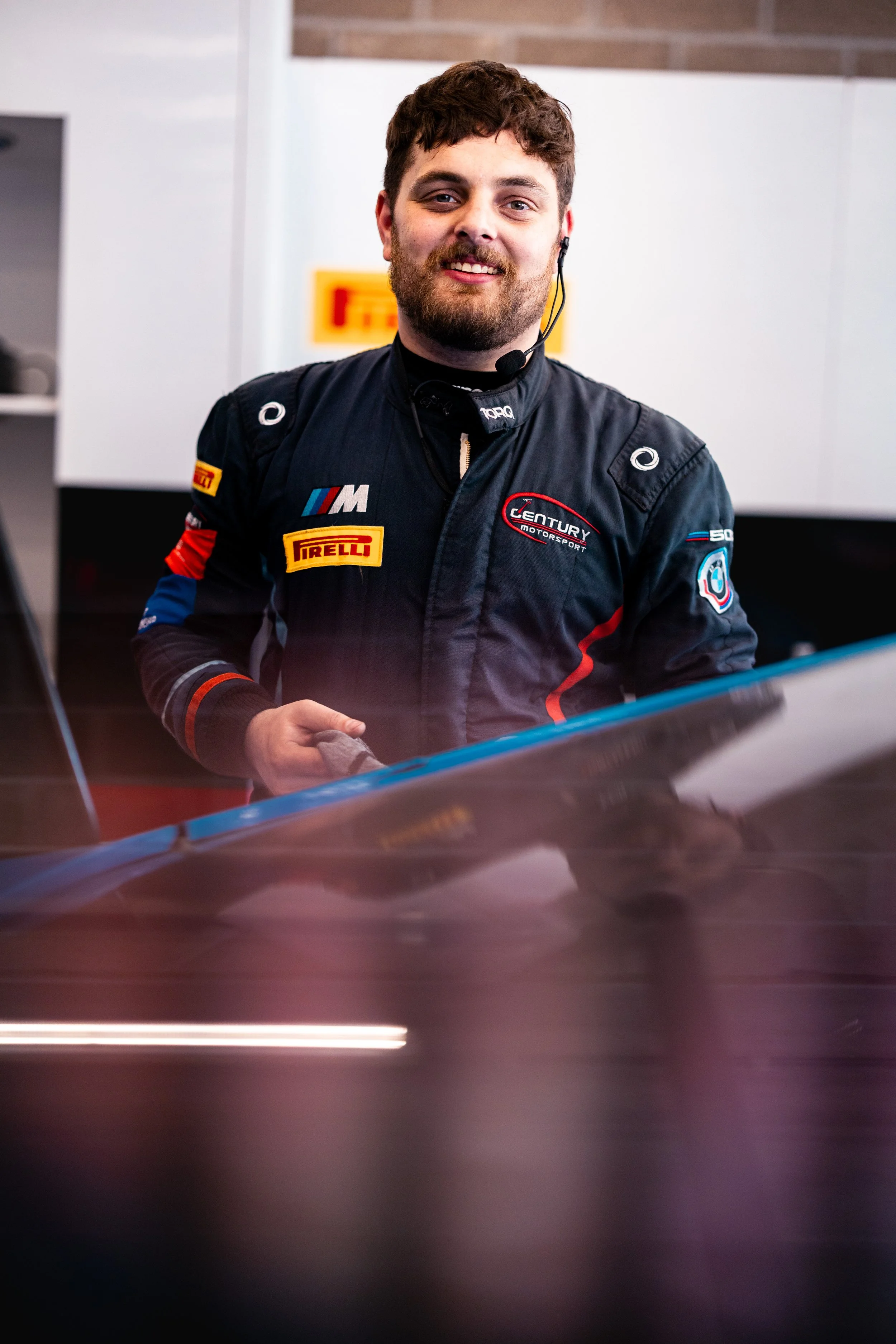 MRW- BGT Spa-0945.jpg
