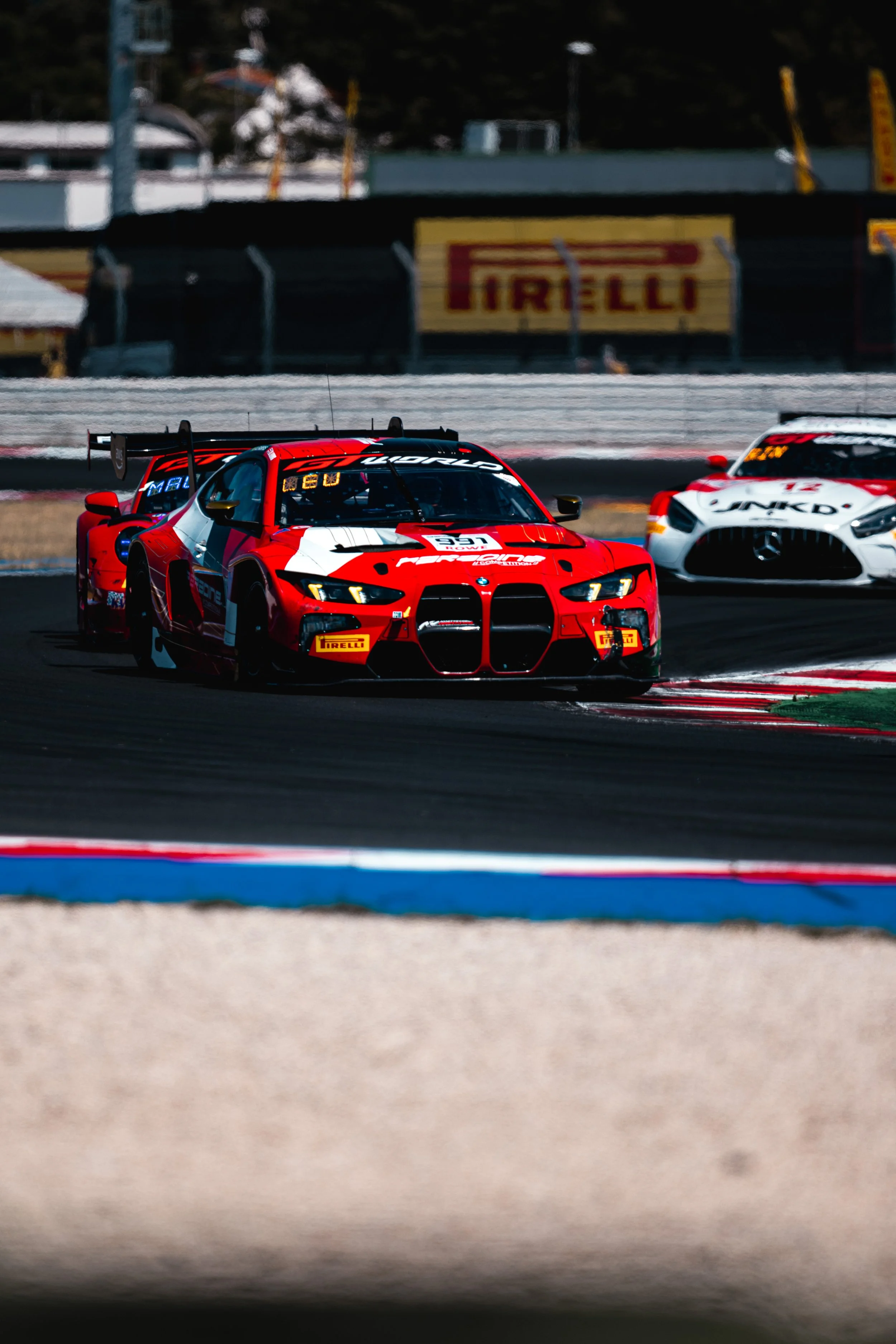 MRW-Misano-0132.jpg