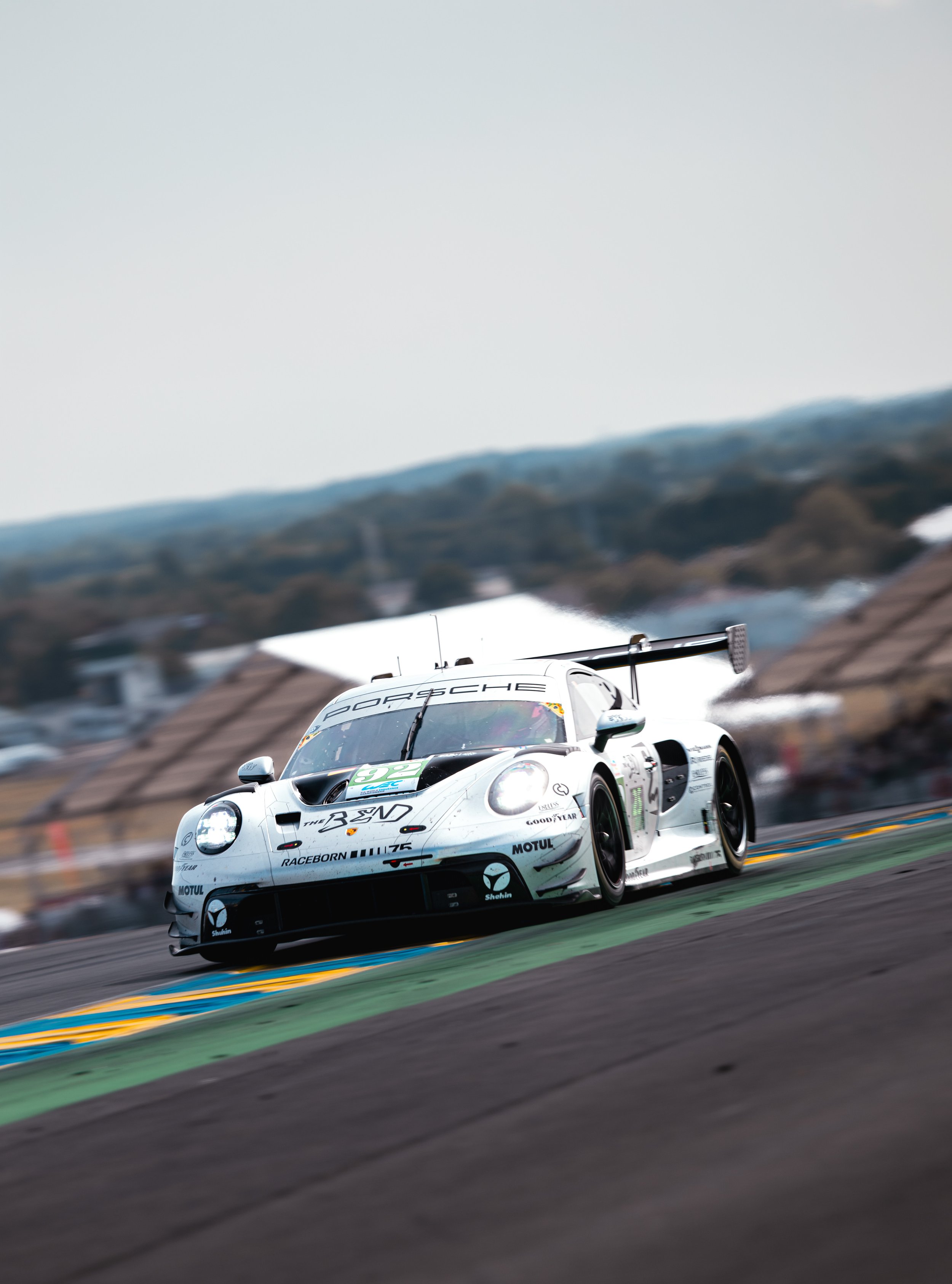 MRW- Le Mans -.jpg