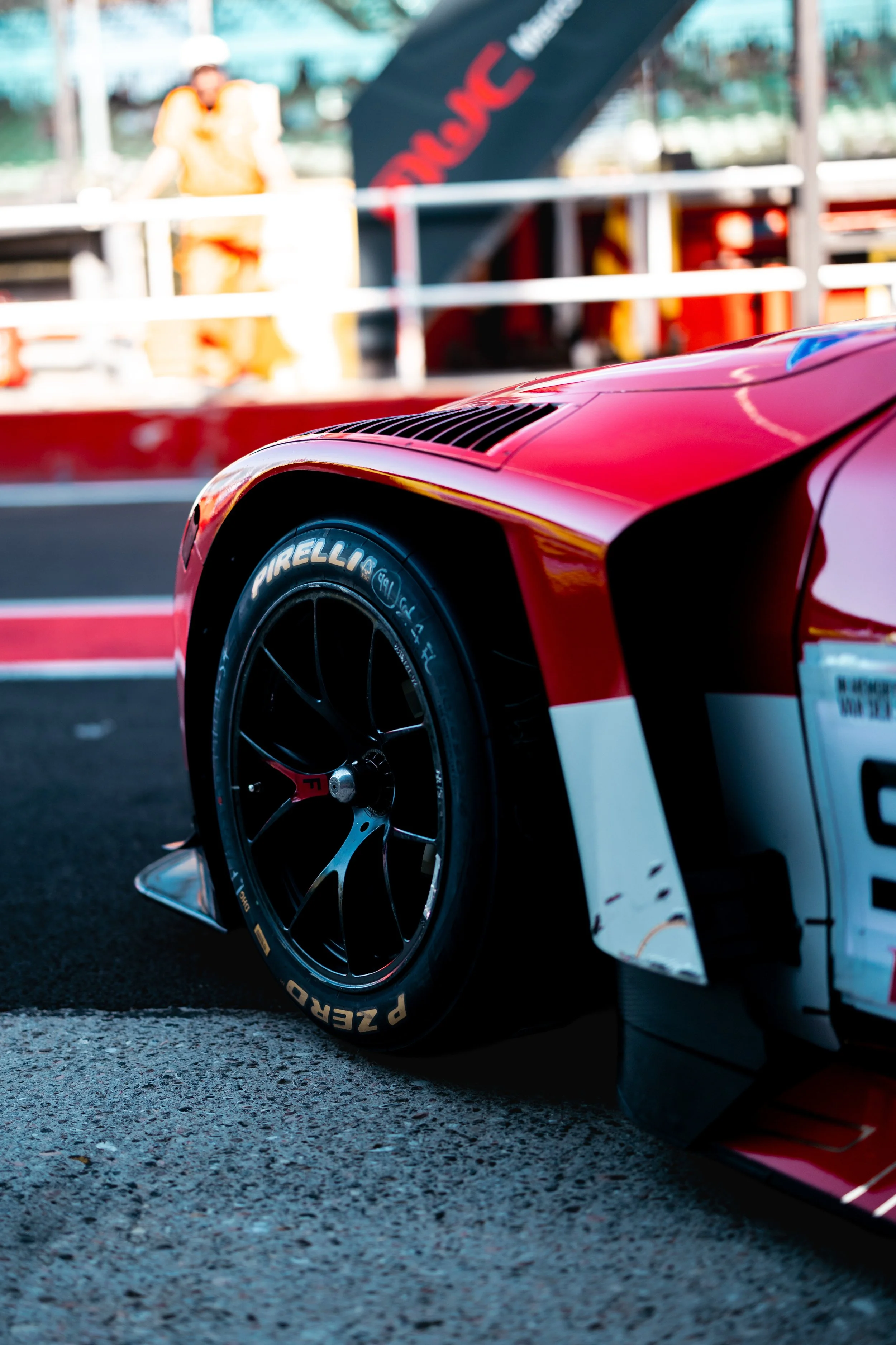 MRW-Misano-3995.jpg