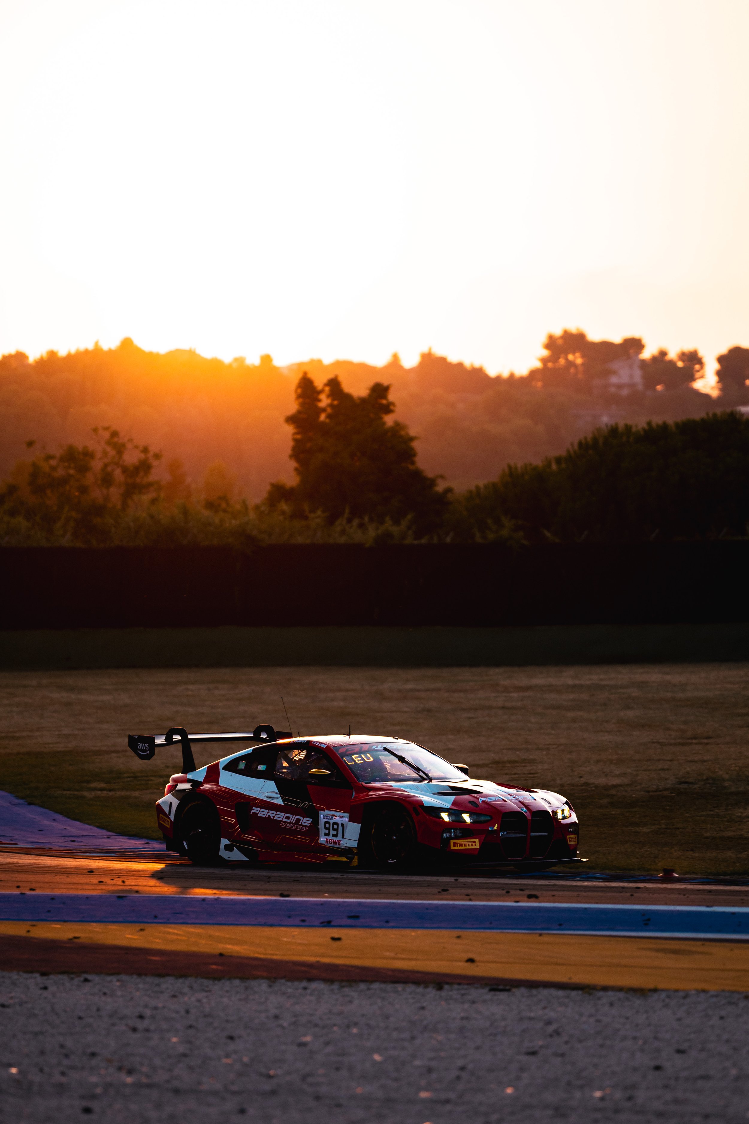 MRW-Misano-2071.jpg