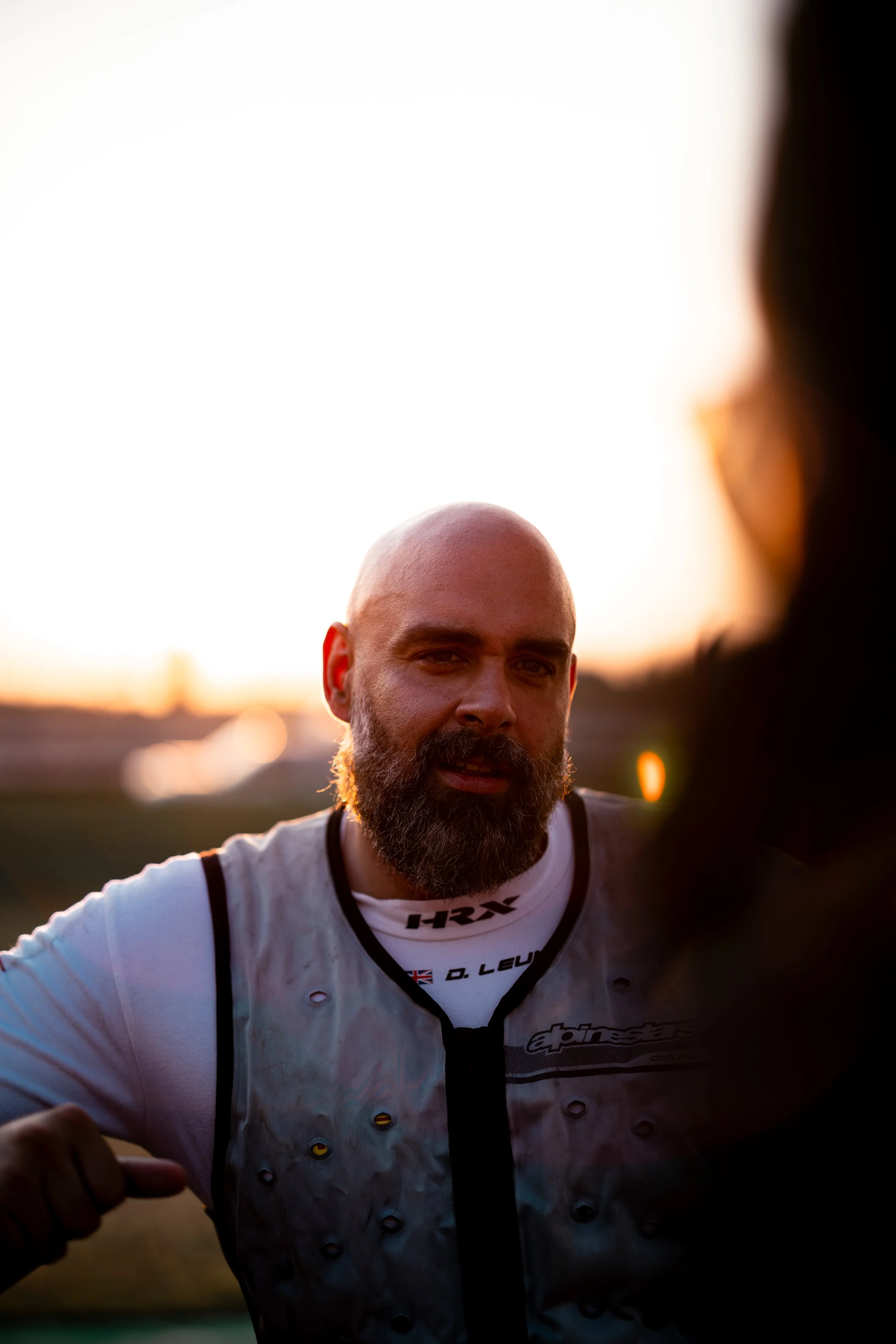 MRW-Misano-1051.jpg
