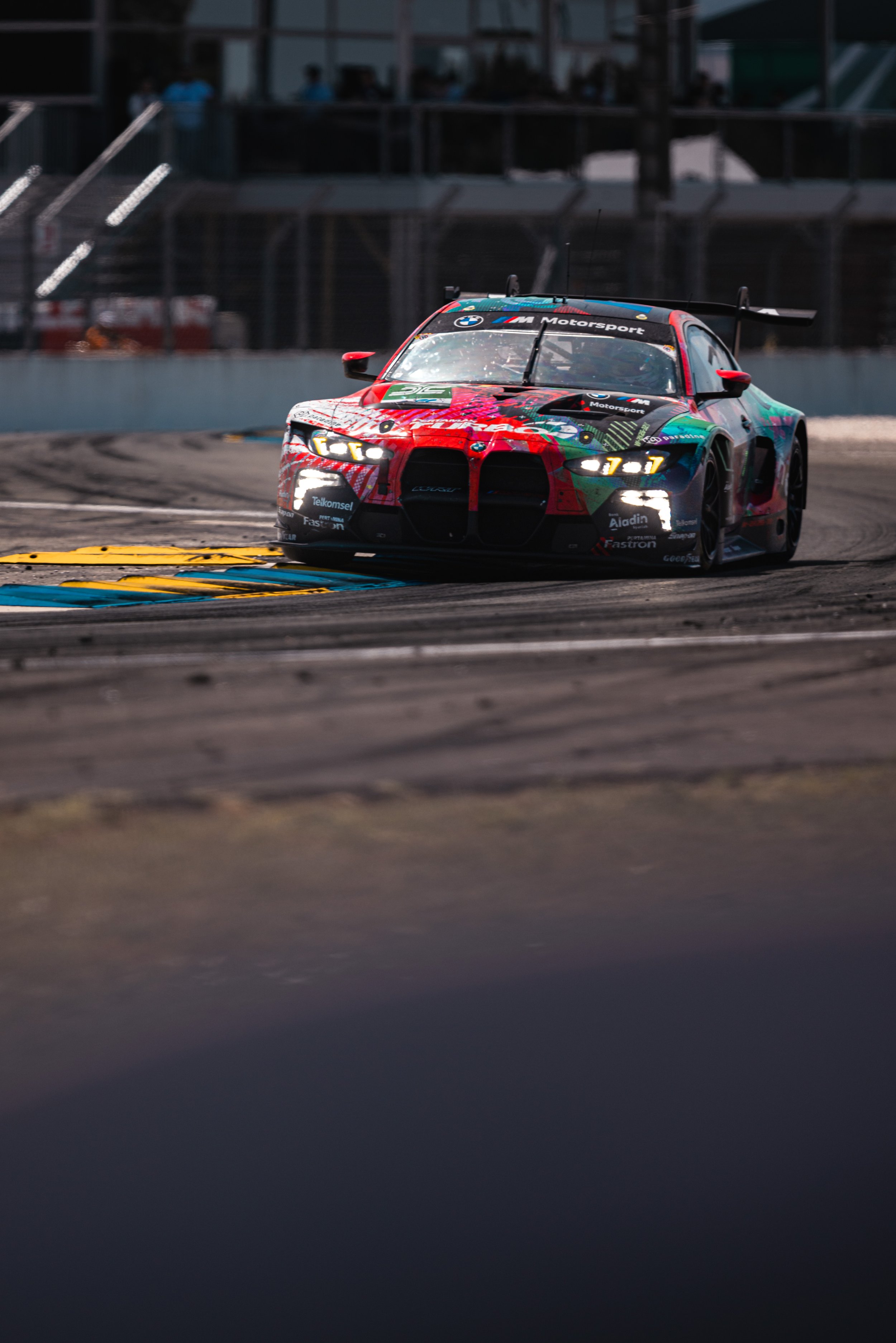 MRW- Le Mans -1521.jpg