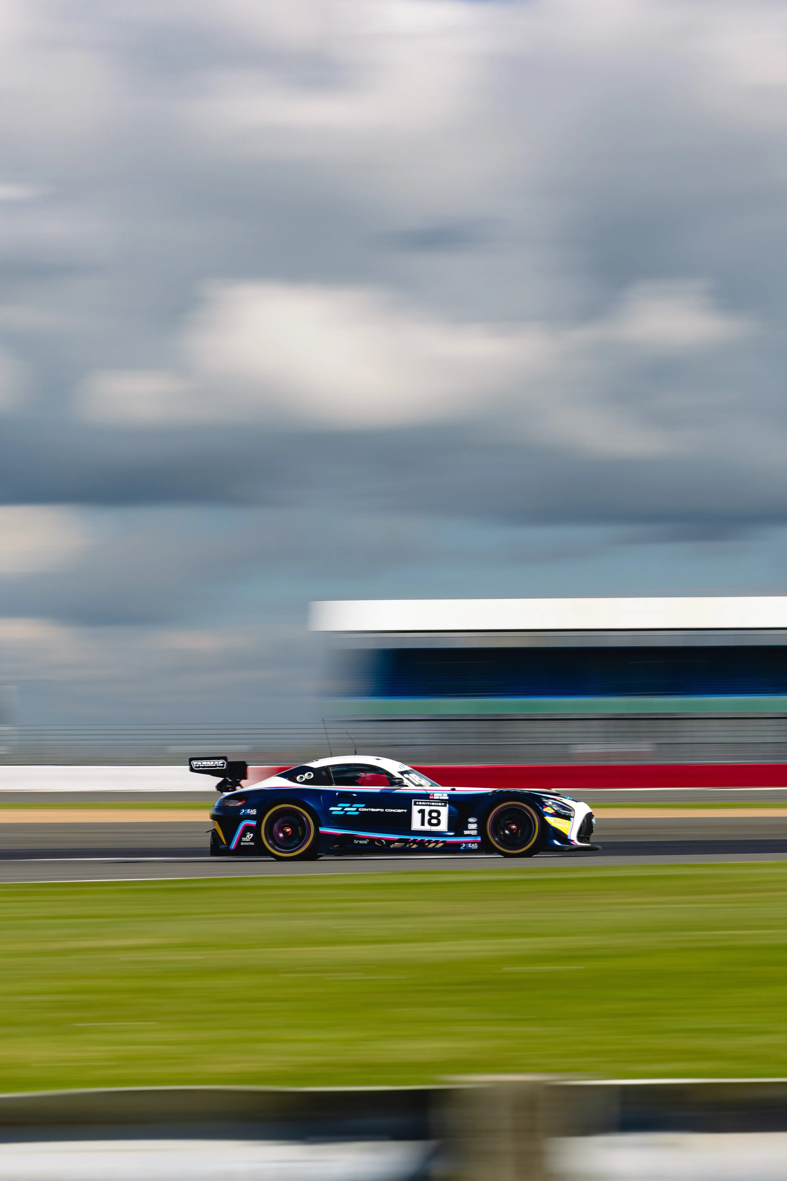 MRWM- 2 Seas Media Day -81.jpg