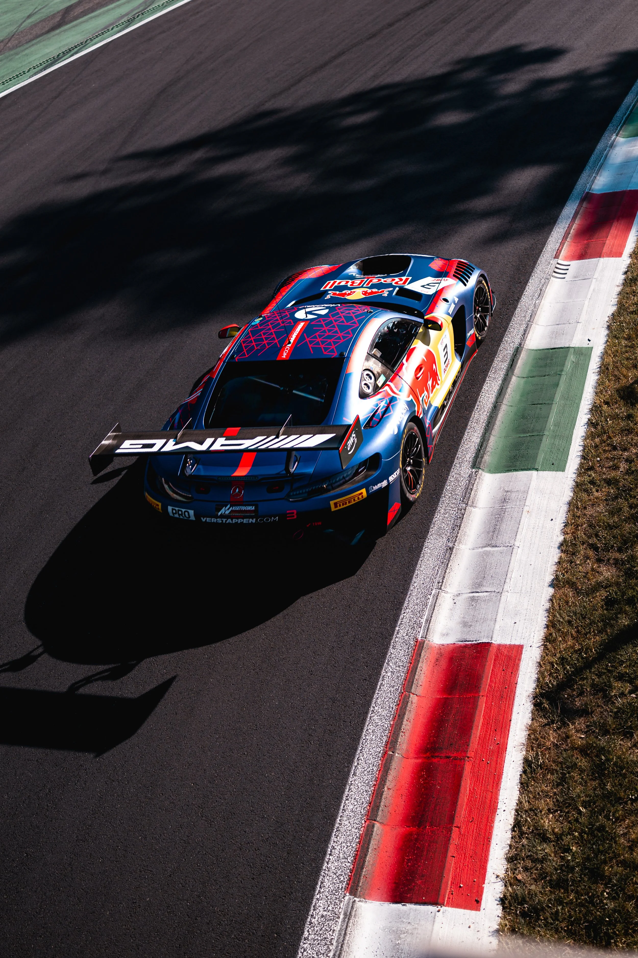 MRW- MONZA -1129.jpg