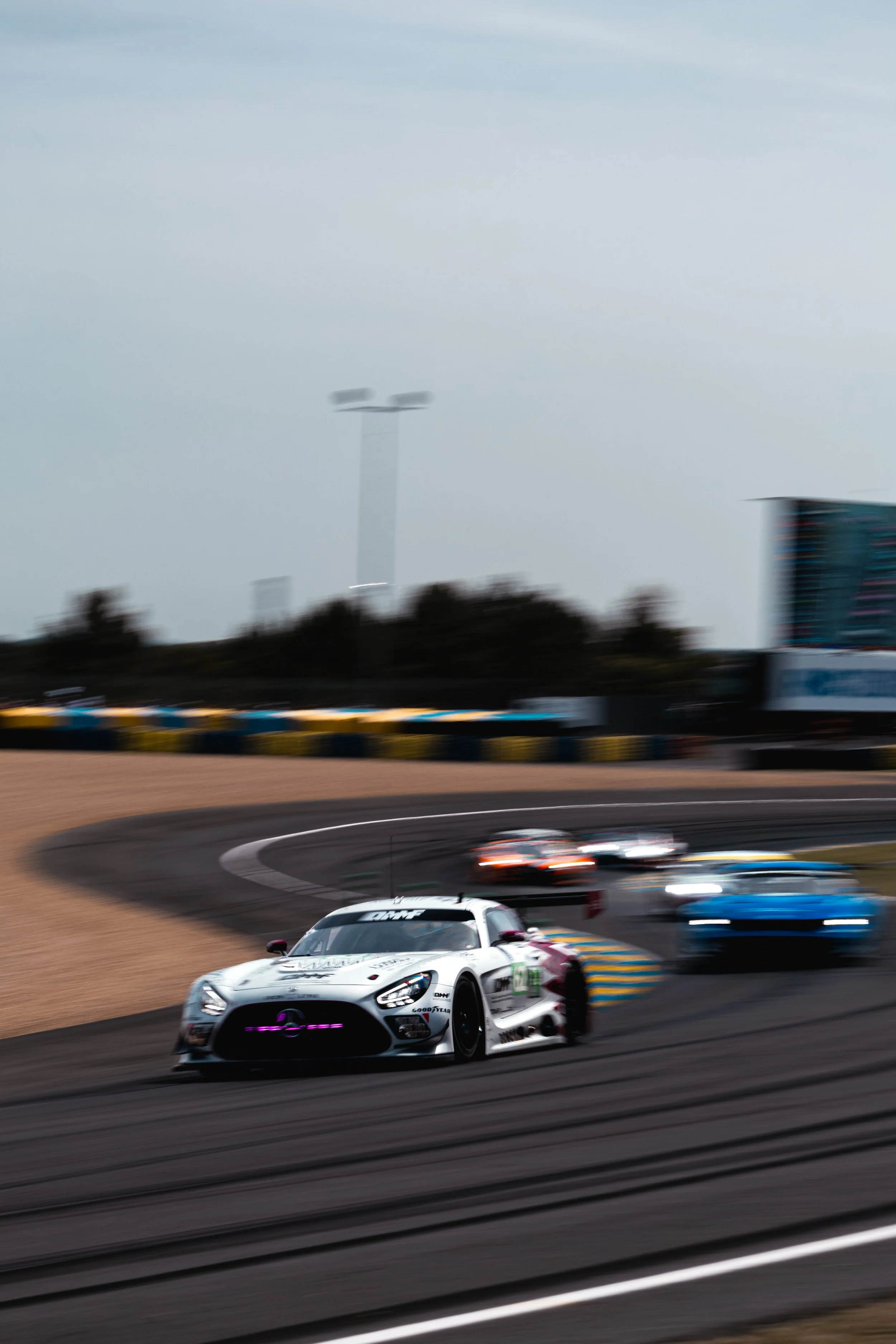 MRW- Le Mans -3105.jpg