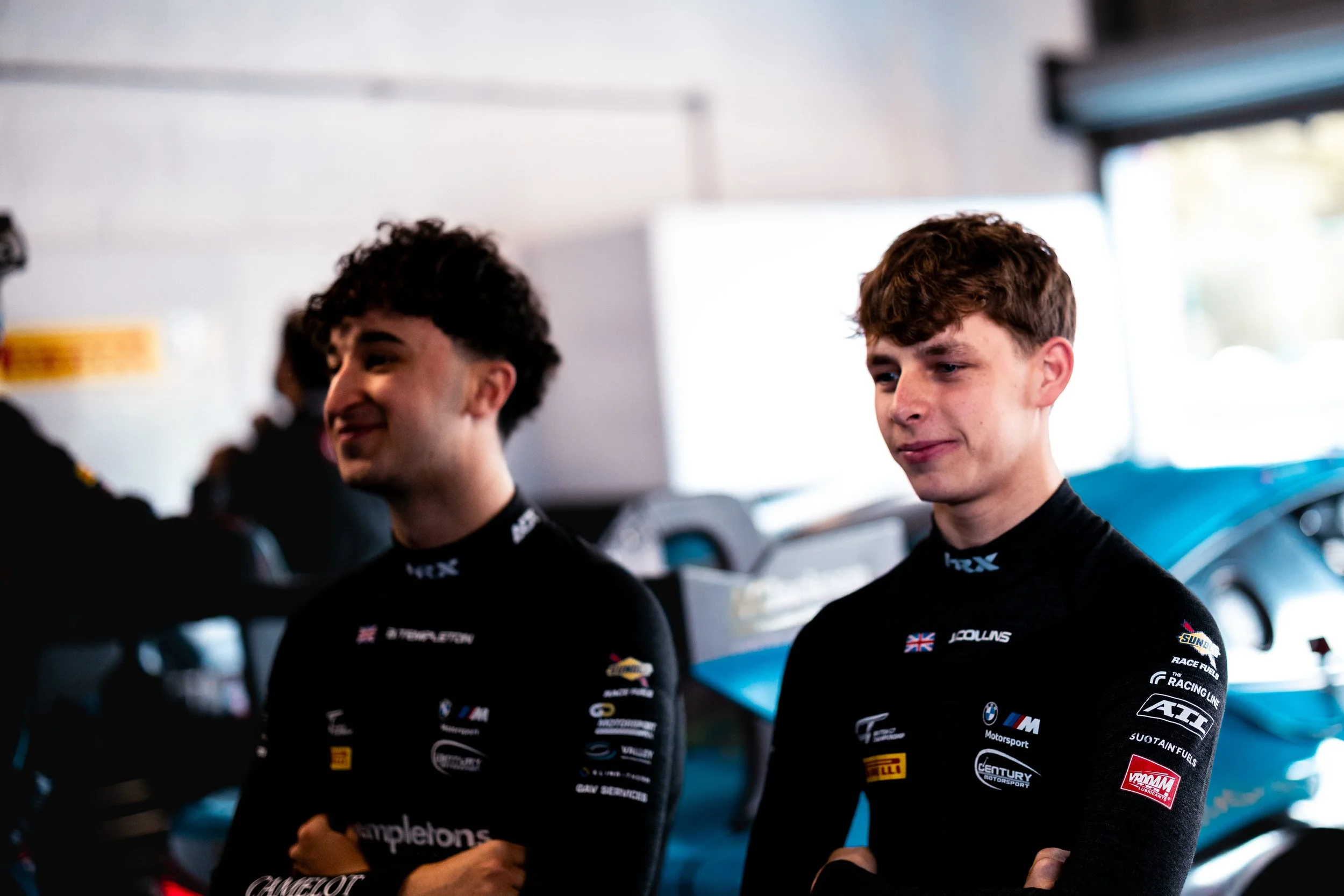MRW- OULTON-0469.jpg