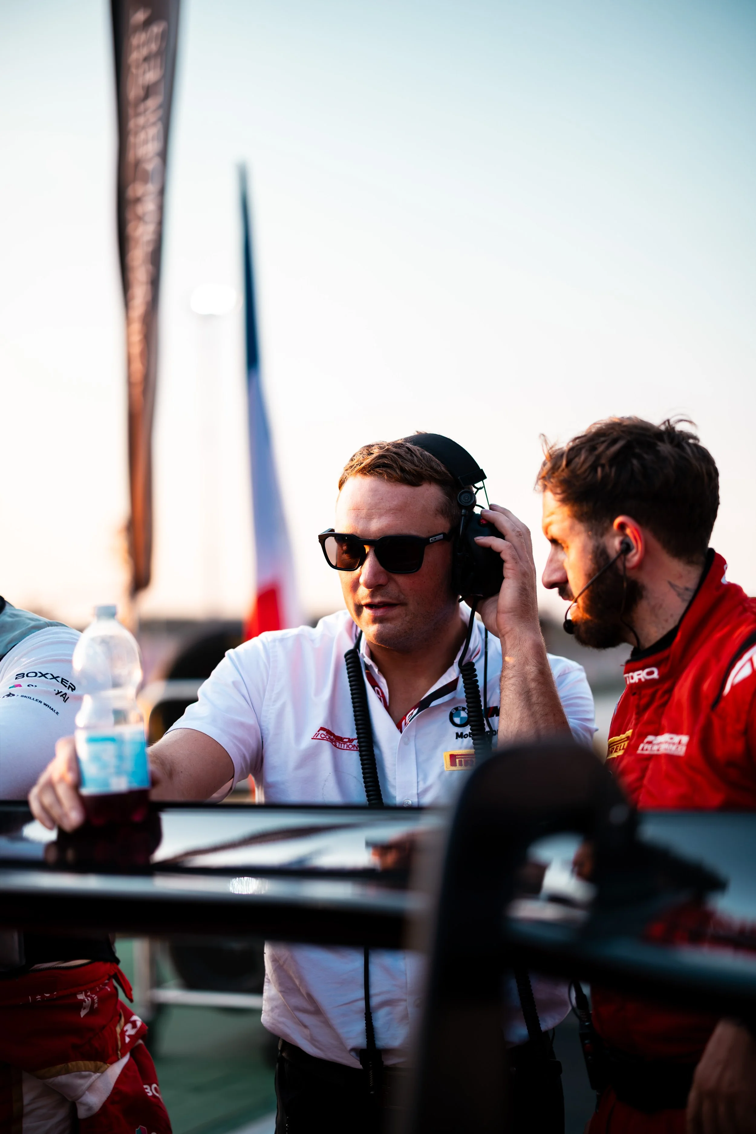 MRW-Misano-0873.jpg