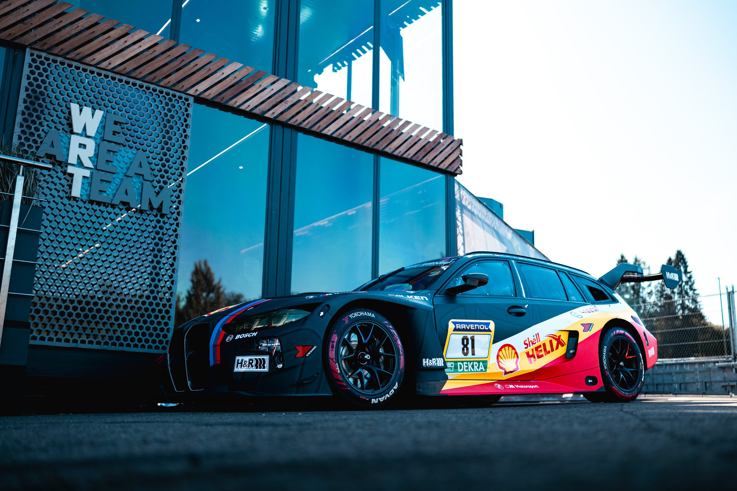 MRW-Spa24h- --2.jpg