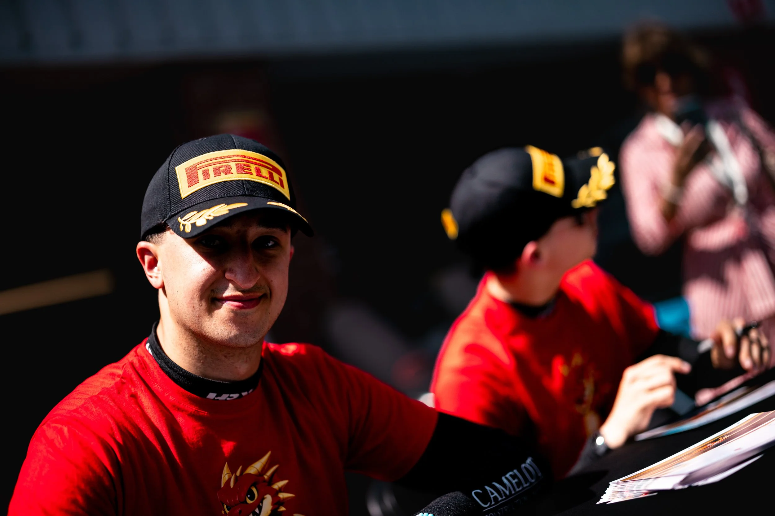 MRW- OULTON-0823.jpg