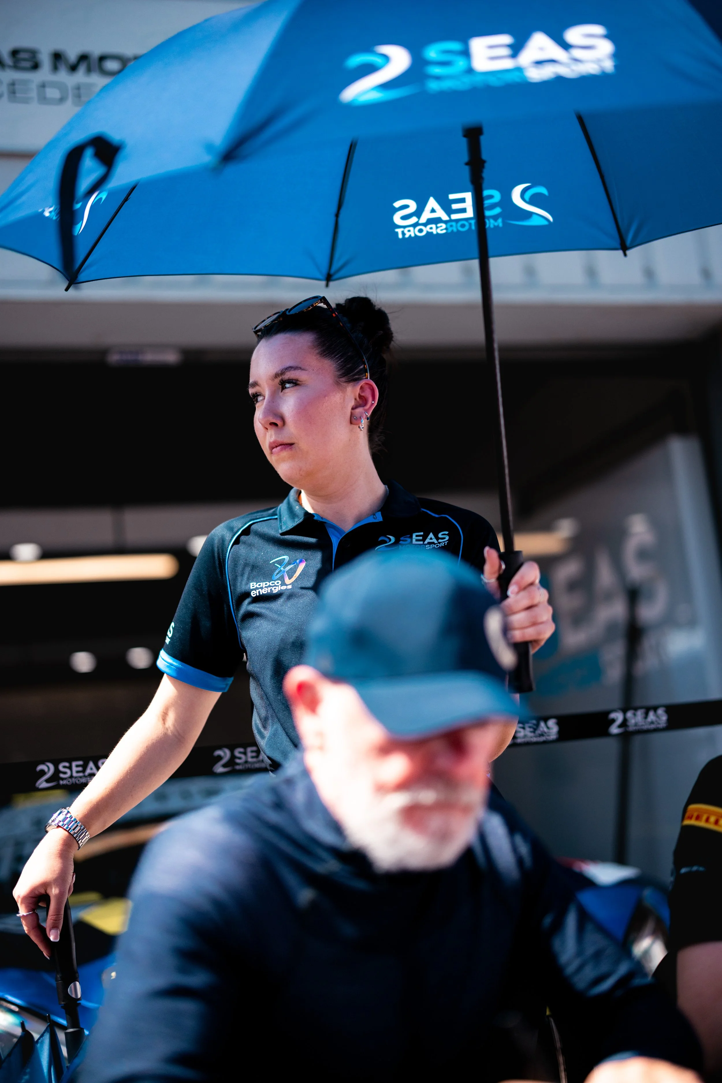 MRW- OULTON-0906.jpg