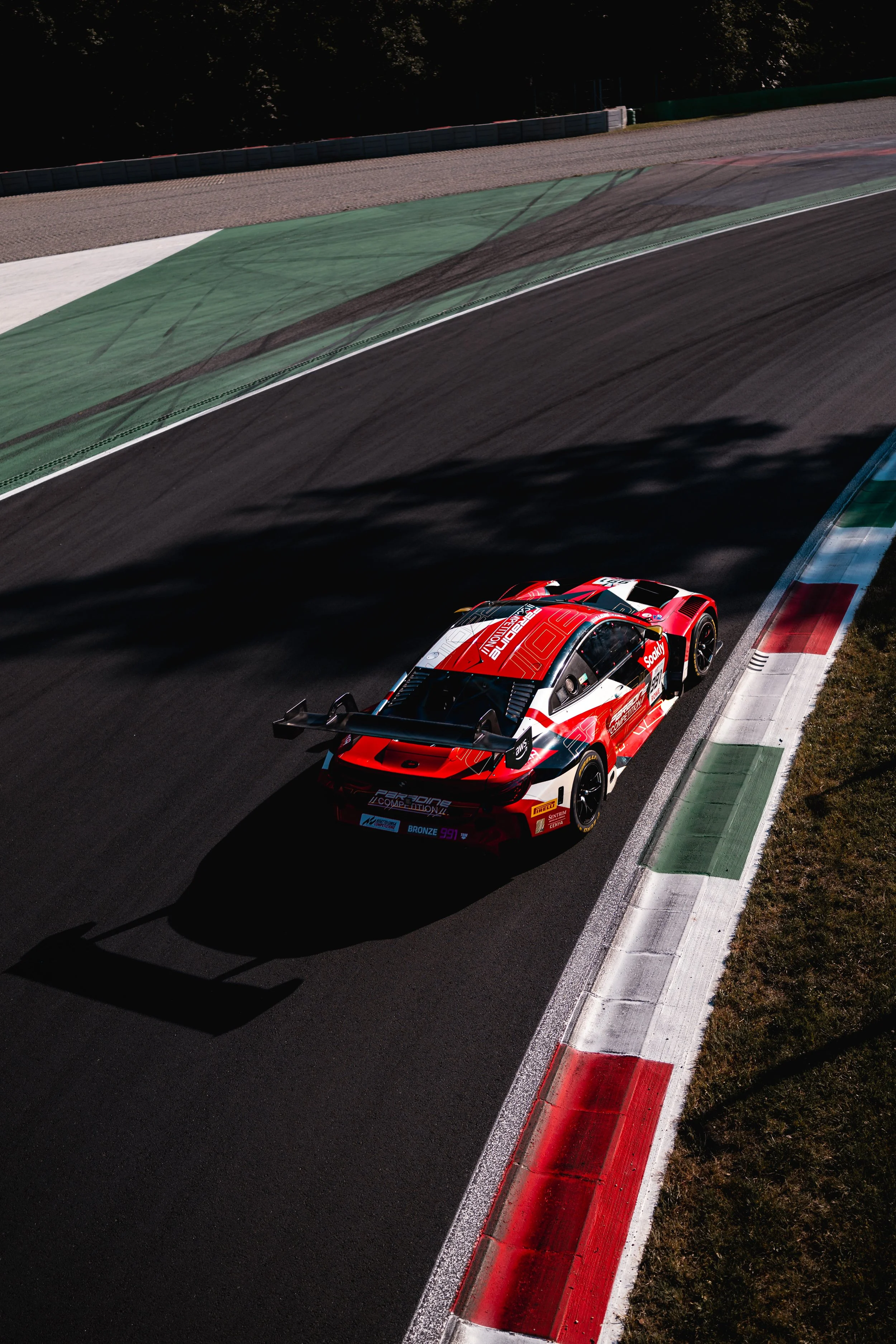 MRW- MONZA -1161.jpg