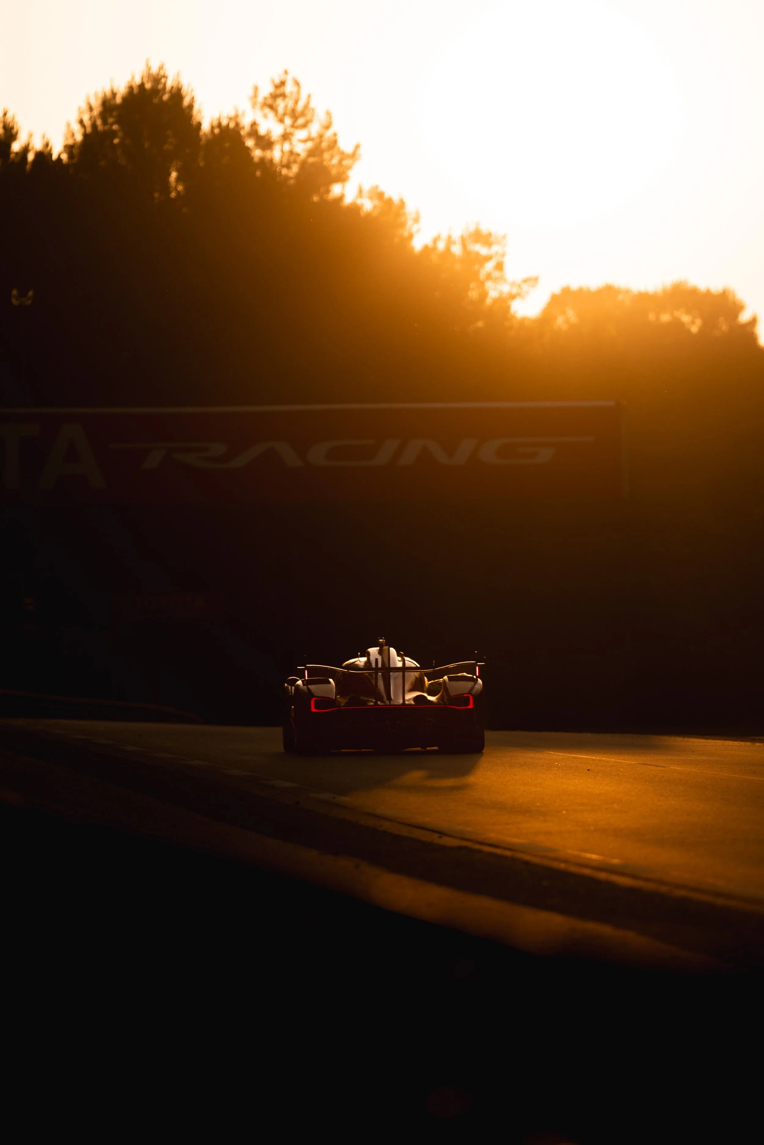 MRW- Le Mans -0398.jpg