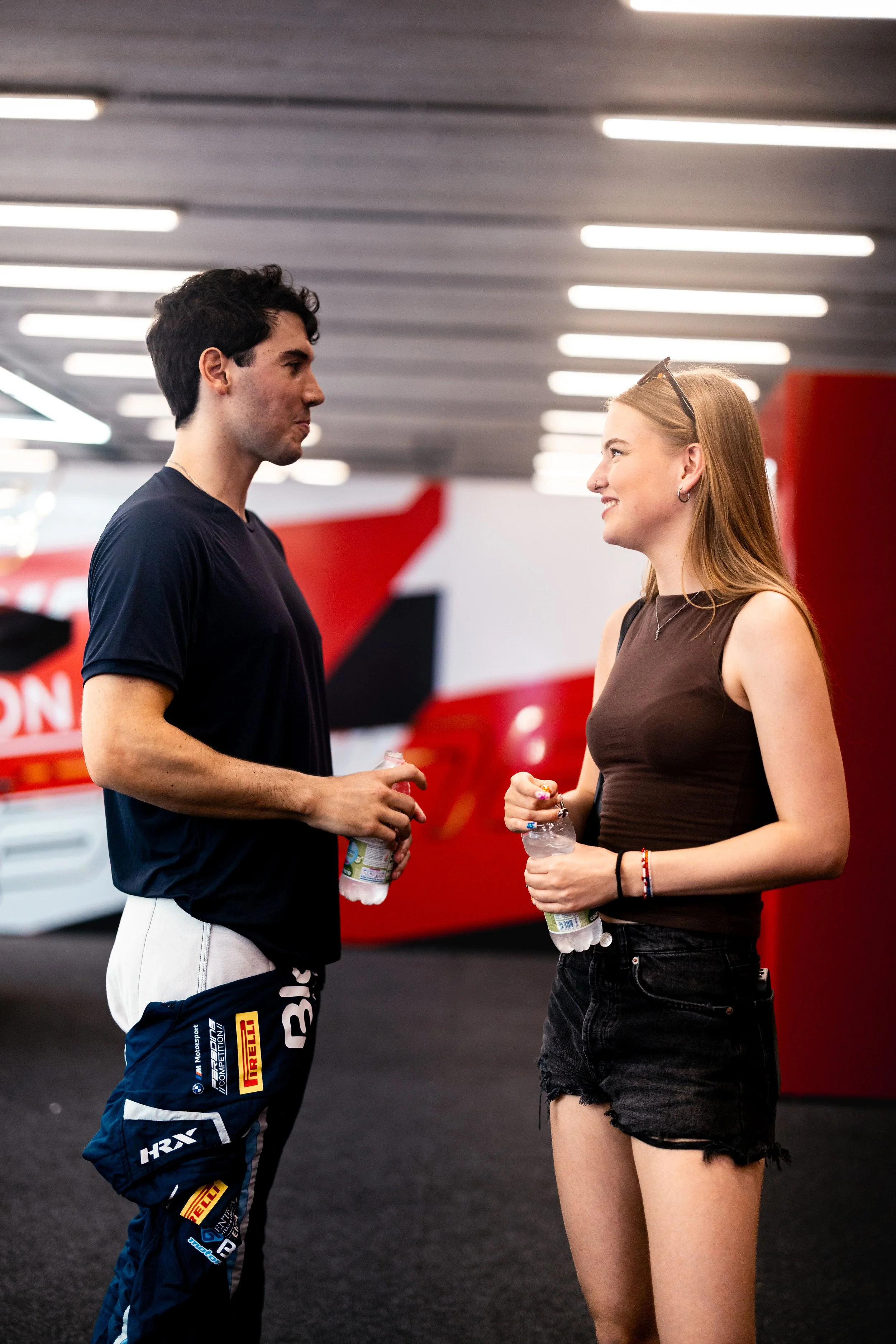 MRW-Spa24h- -0224.jpg